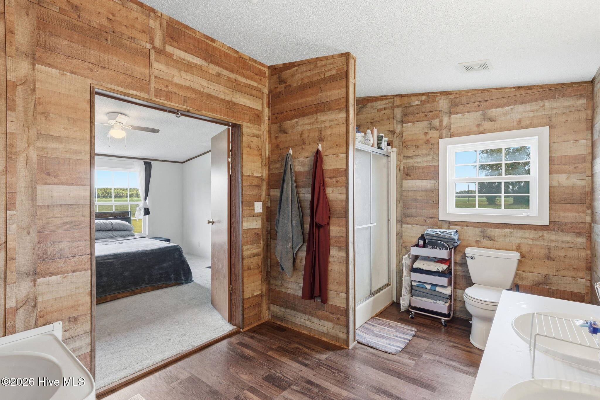 252 Heath Swamp Road,Cove City