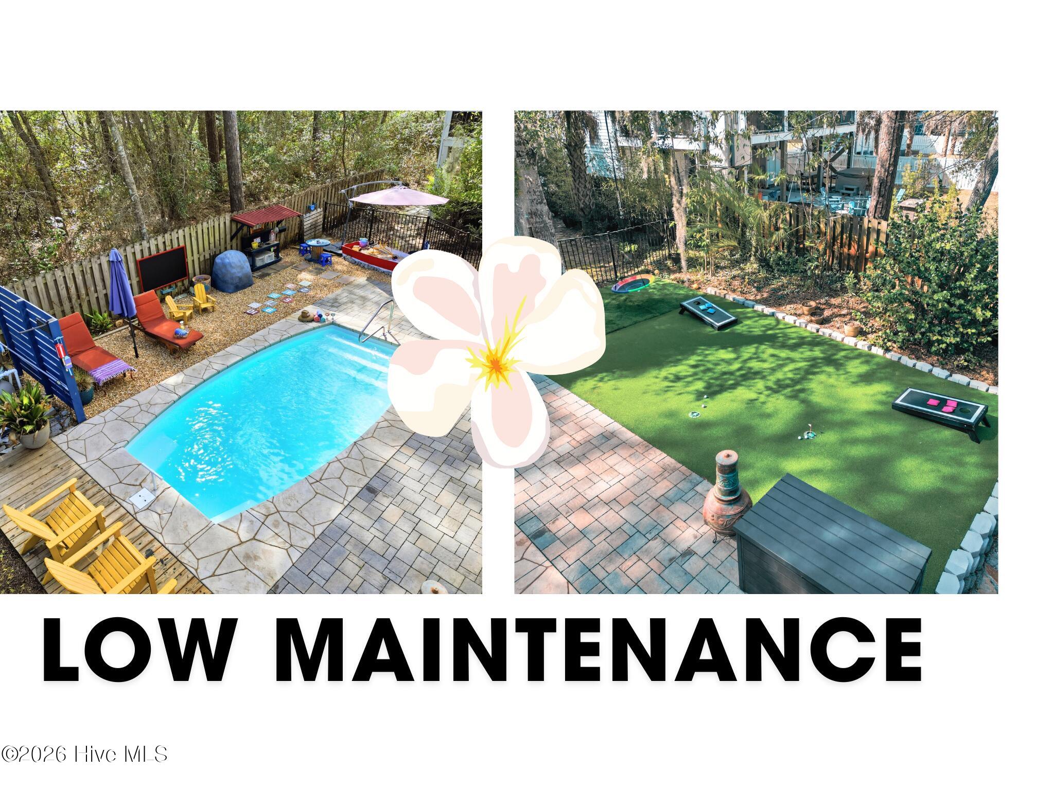 100561155 | Photo 11