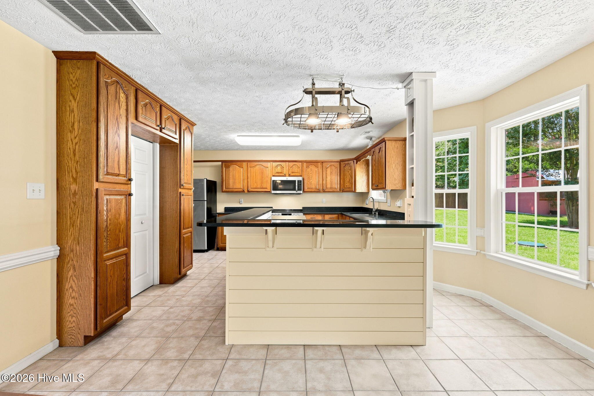 115 Neuse Harbour Boulevard,New Bern