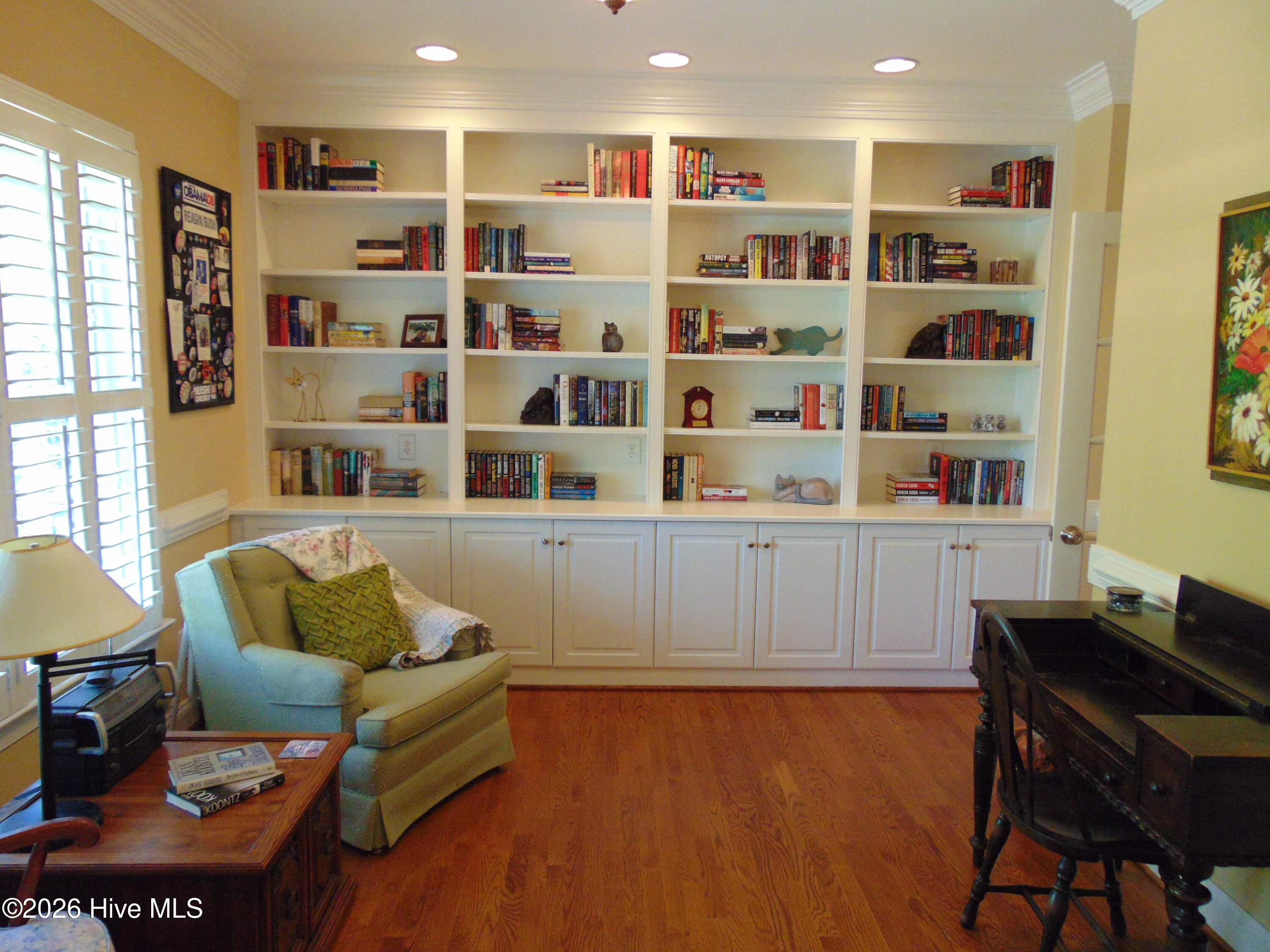 916 Cambridge Drive, Rocky Mount, NC, 27804