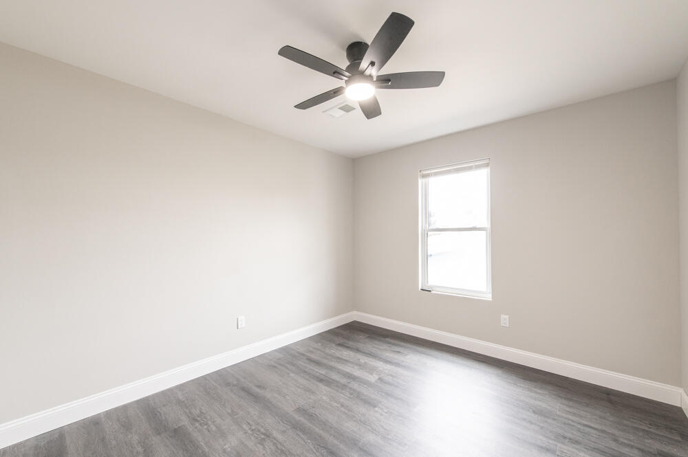 4119 Broxton Court, Hephzibah, GA, 30815