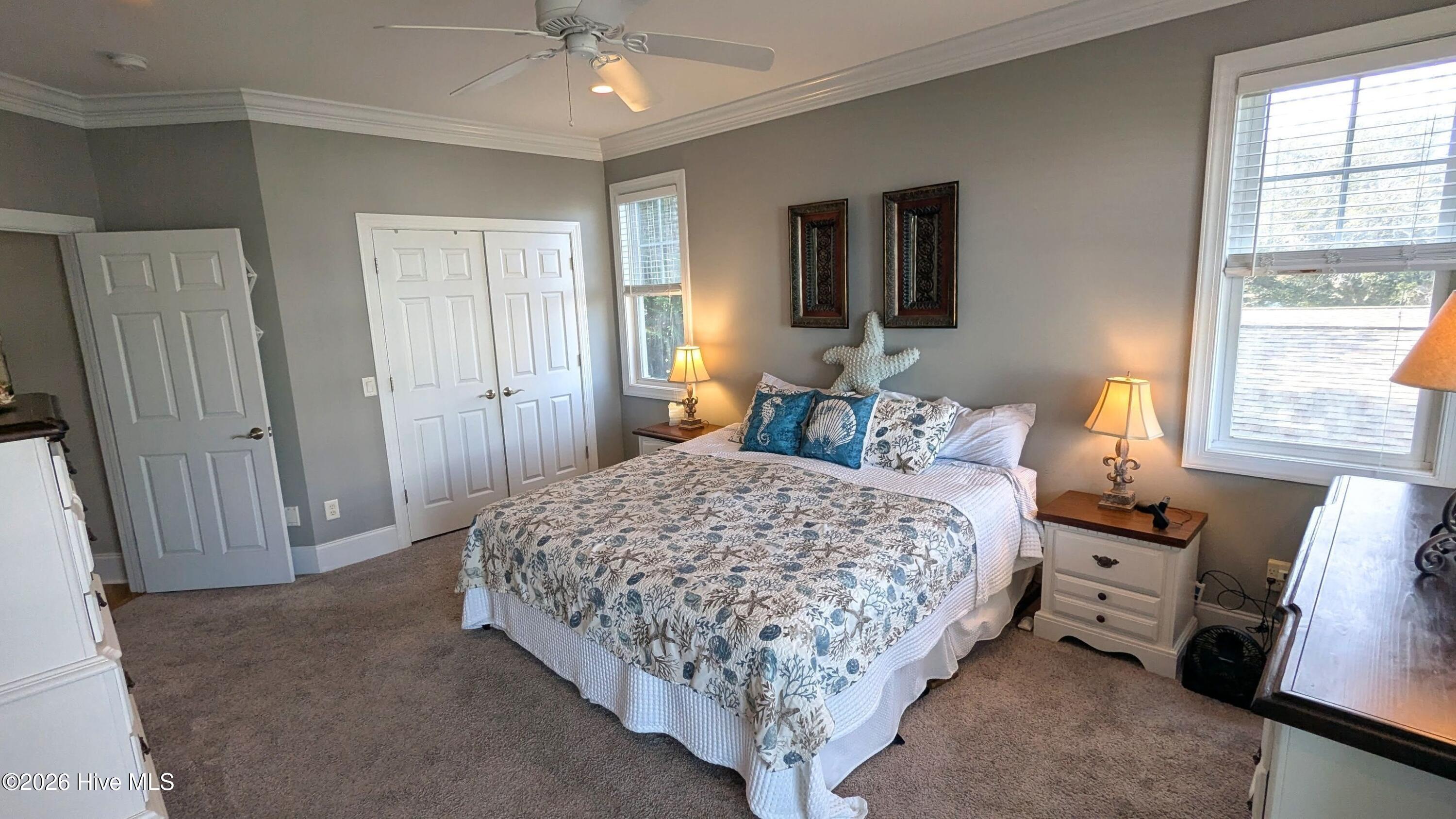 100550094 | Photo 10