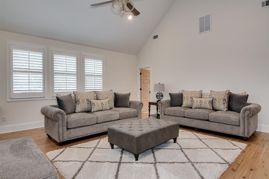 789 Bishops Circle, Evans, GA 30809 Listing Photo  29