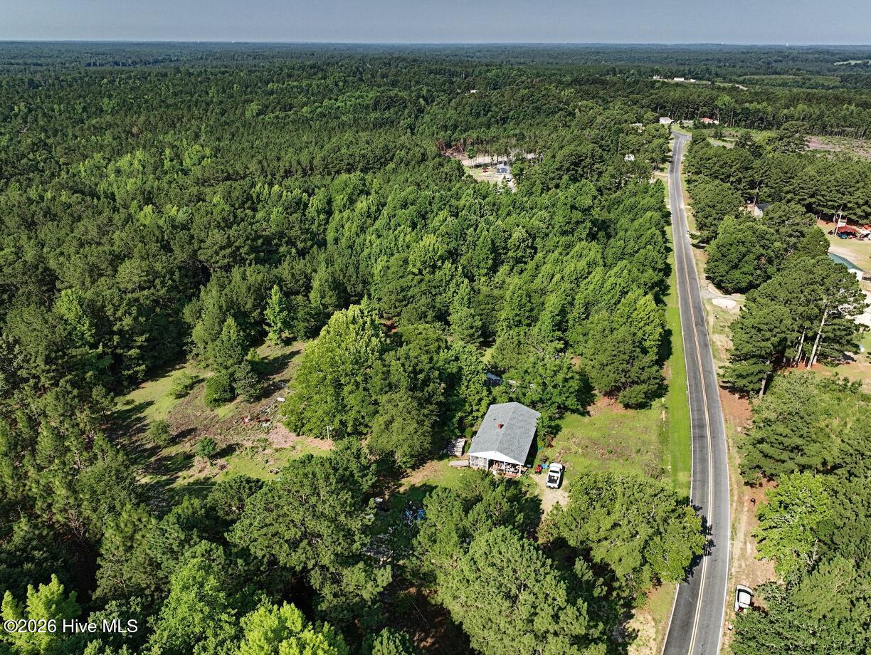 1st image of 84 Jo62, Rockingham, NC 28379 | MLS# 100594300