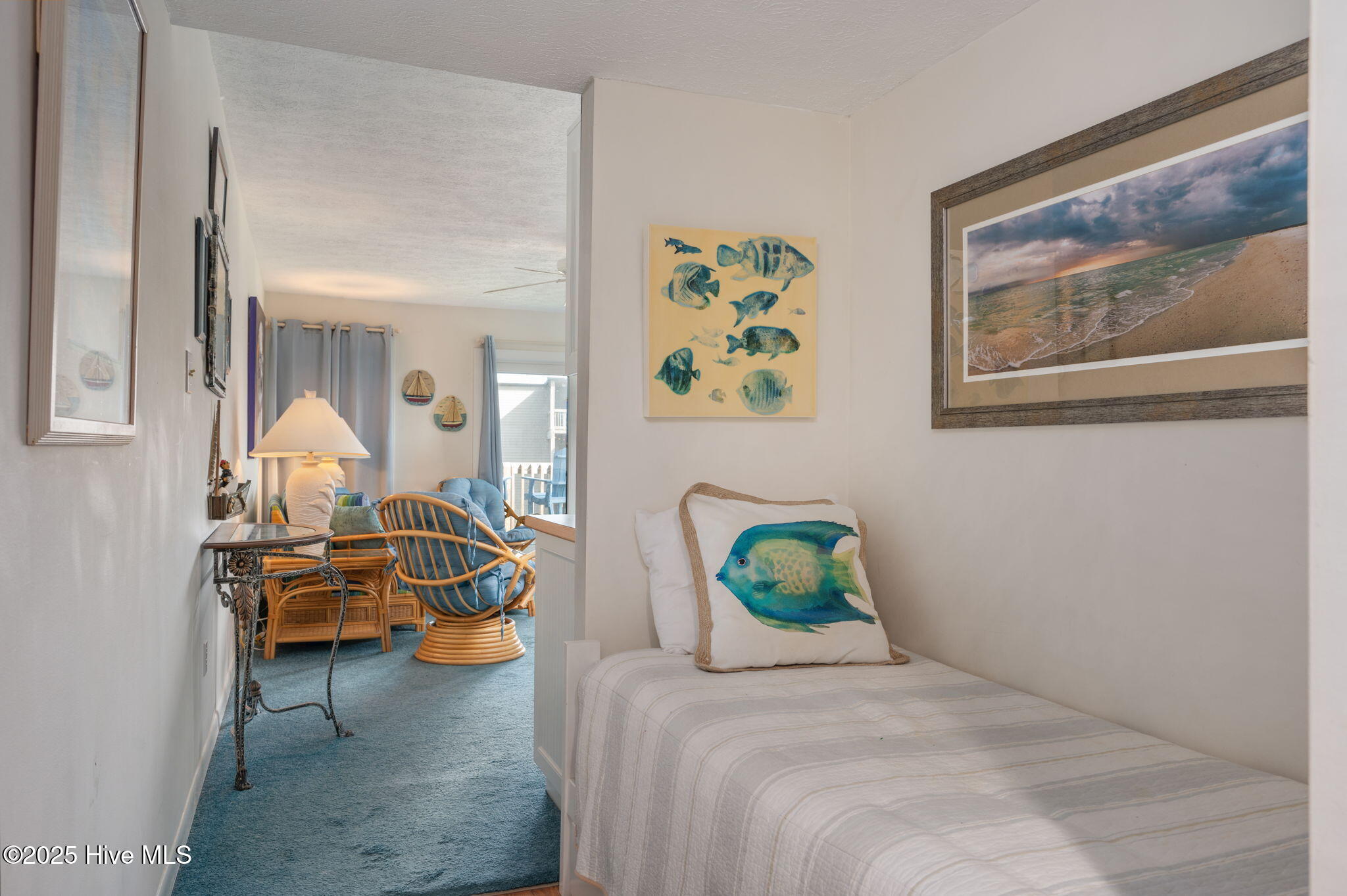 117 Sea Colony Drive UNIT B-211, Duck, NC, 27949