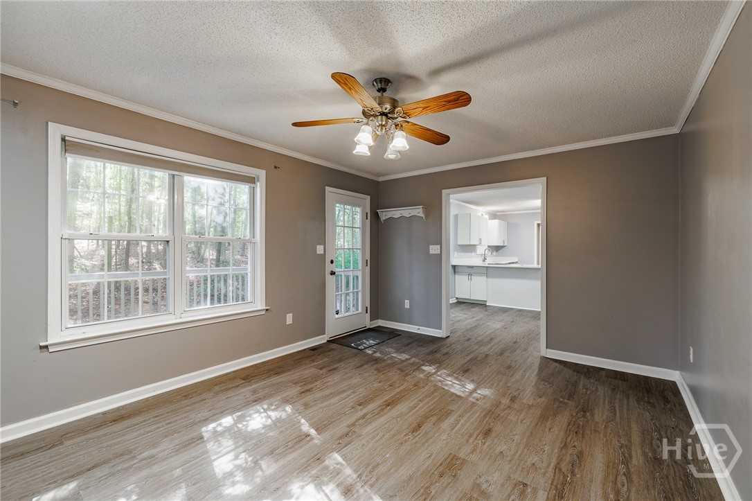 181 Summerplace Drive