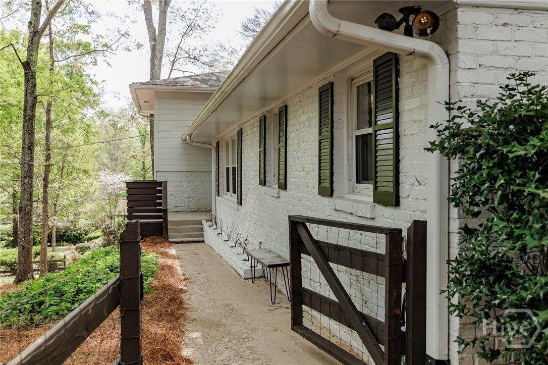 Property photo 8