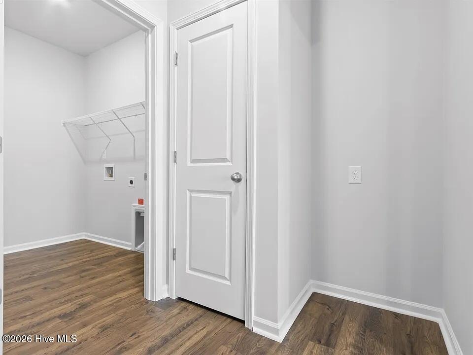 1119 Forest Bend Drive NW, Calabash, NC 28467 – photo 19