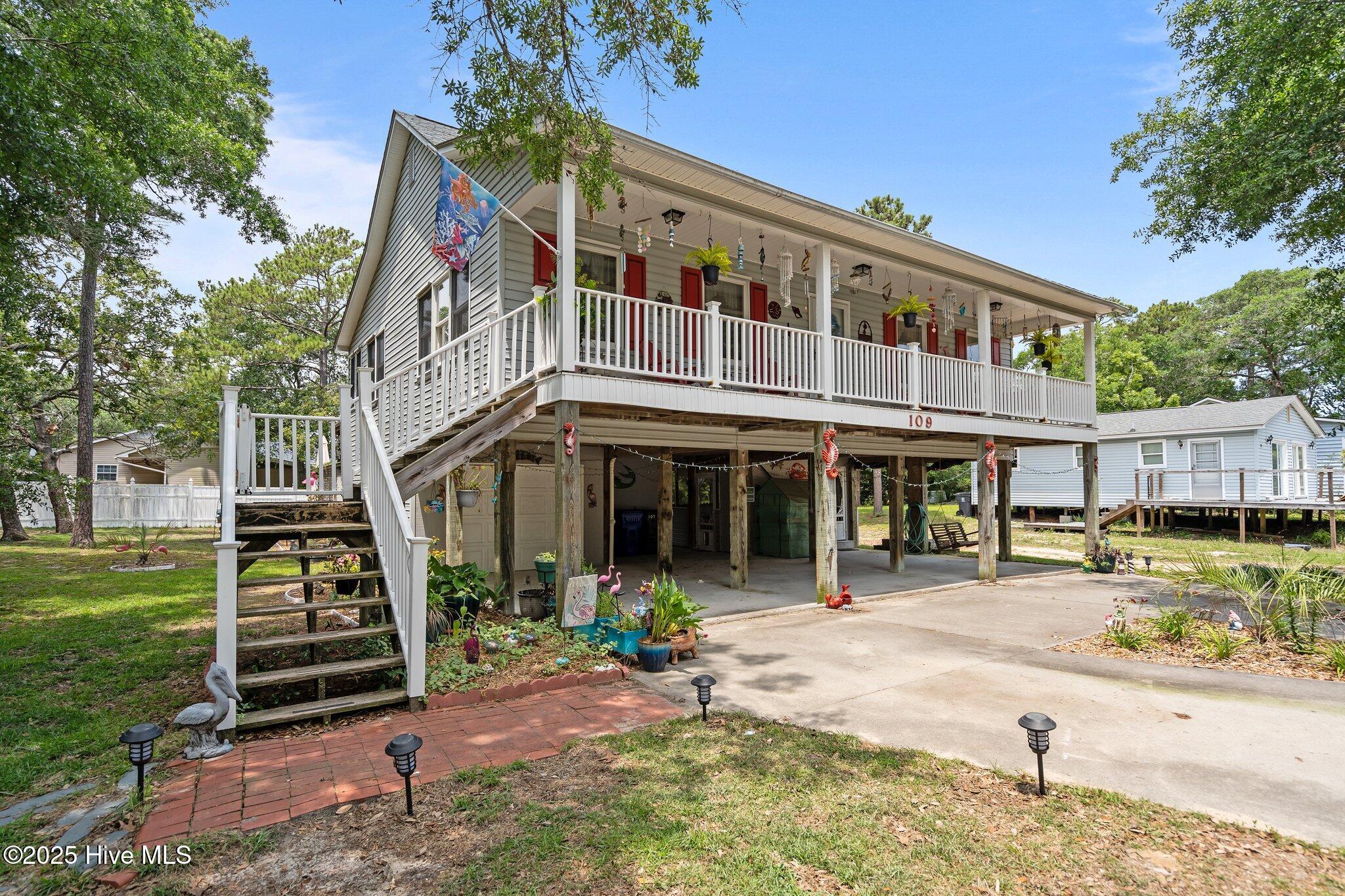 1-web-or-mls-DSC03865