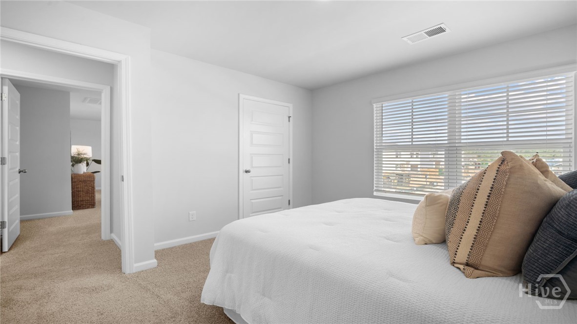 123 Sabel Court, Guyton, GA, 31312