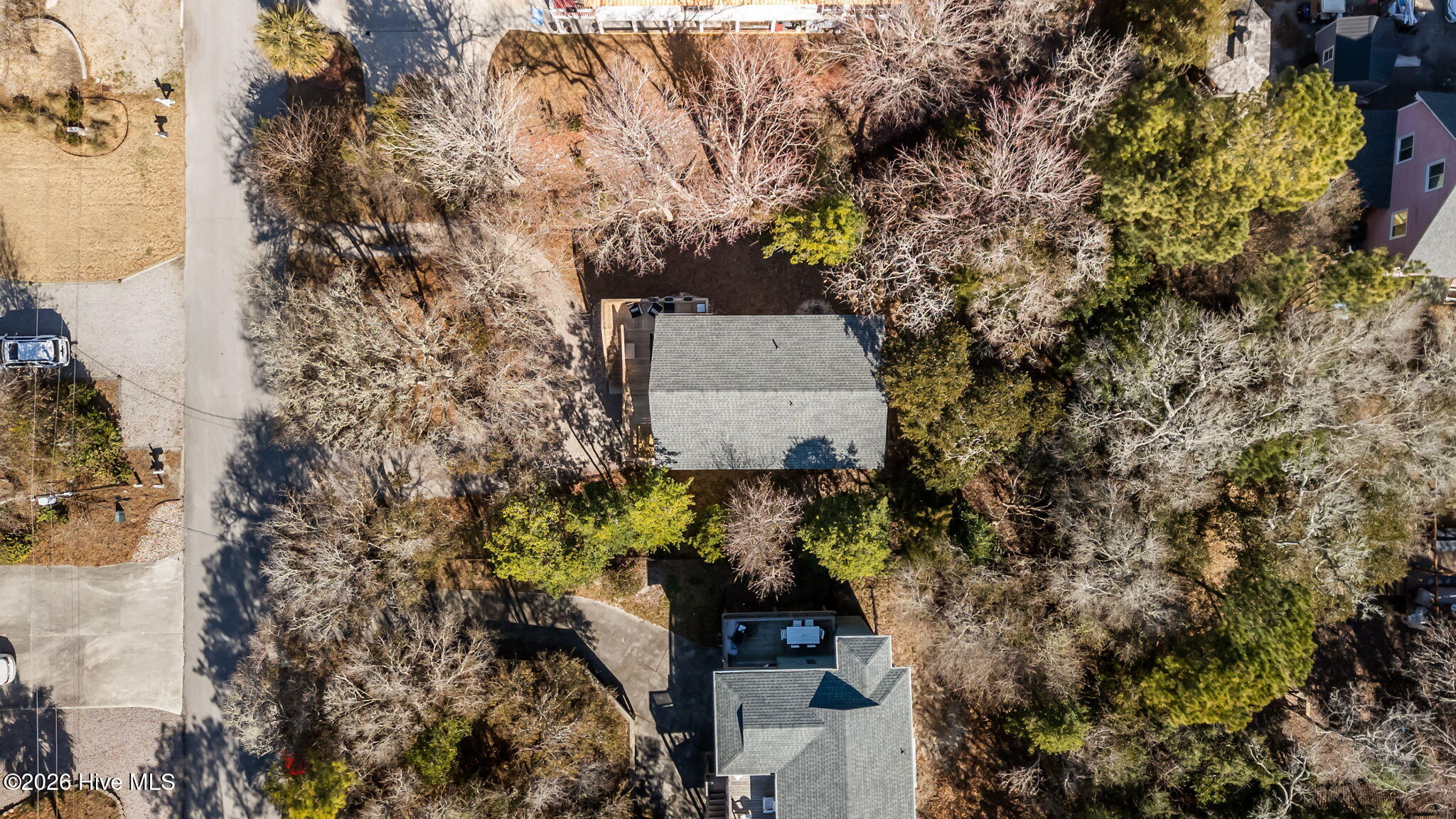 100556660 | Photo 43