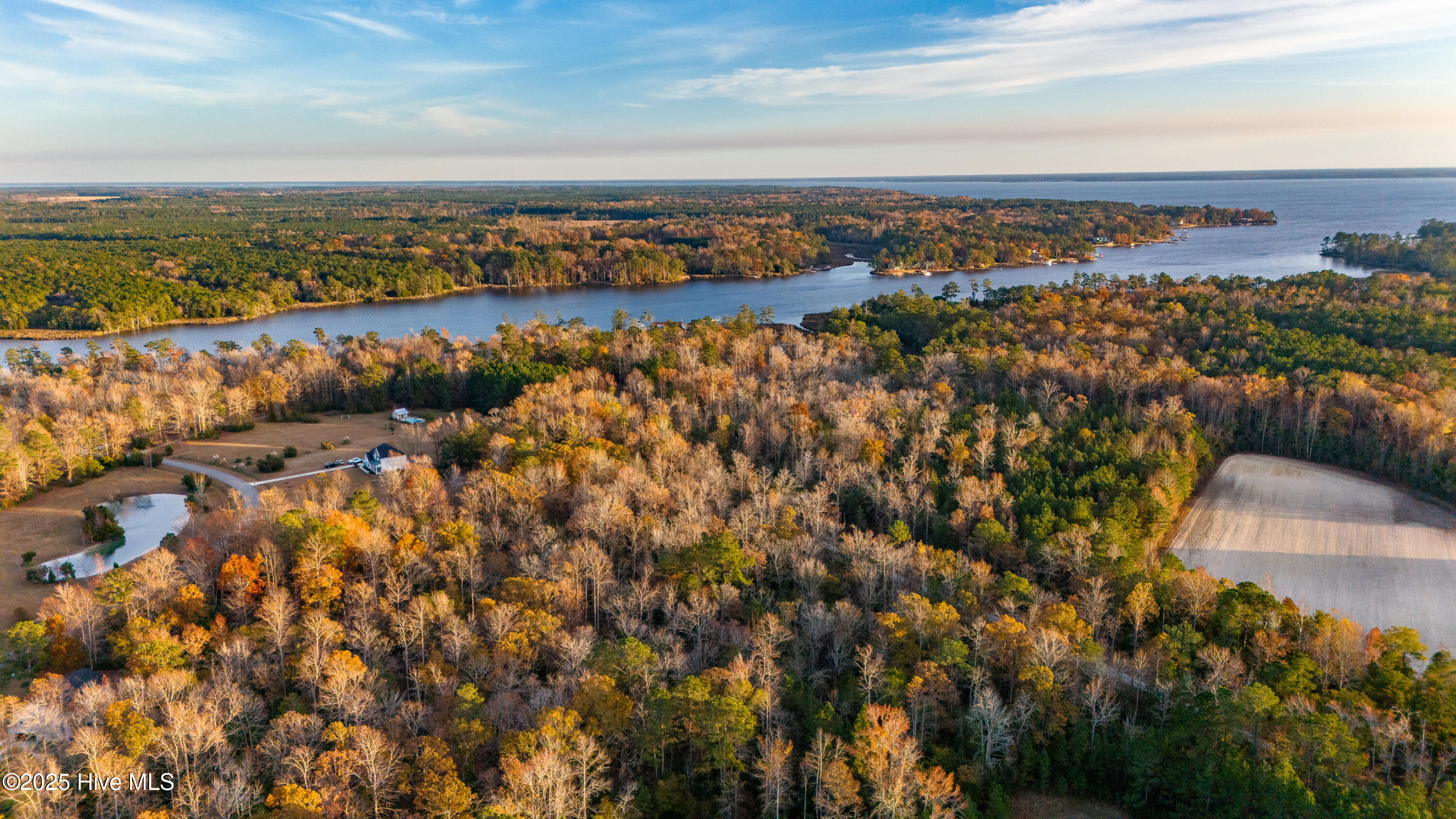 Homes for sale in Grantsboro, NC | 821 Bennett Neck Rd, Grantsboro, NC 28529 | MLS# 100466003