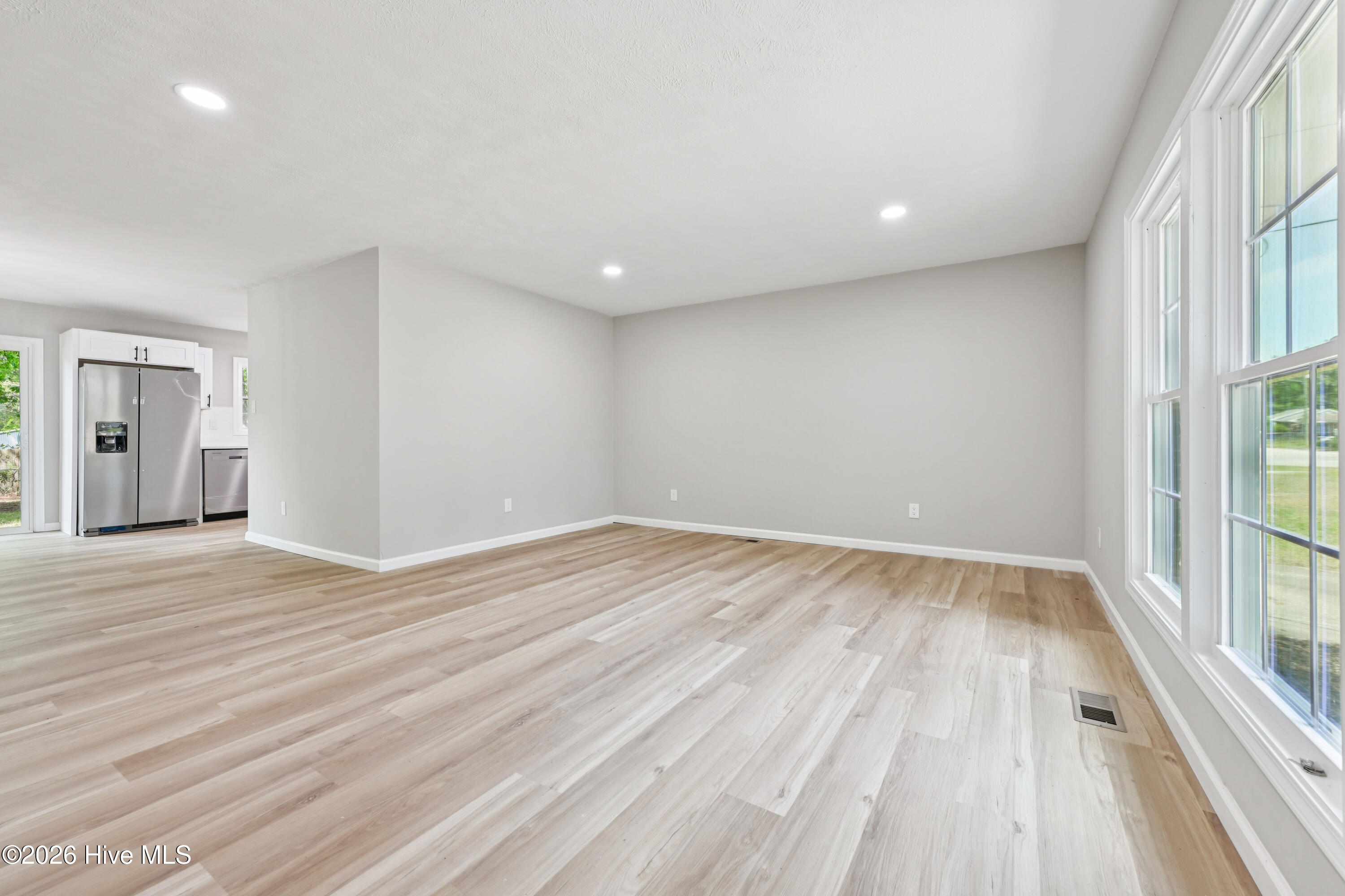 3rd image of 818 Rock Spring Rd, Fayetteville, NC 28314 | MLS# 100597110