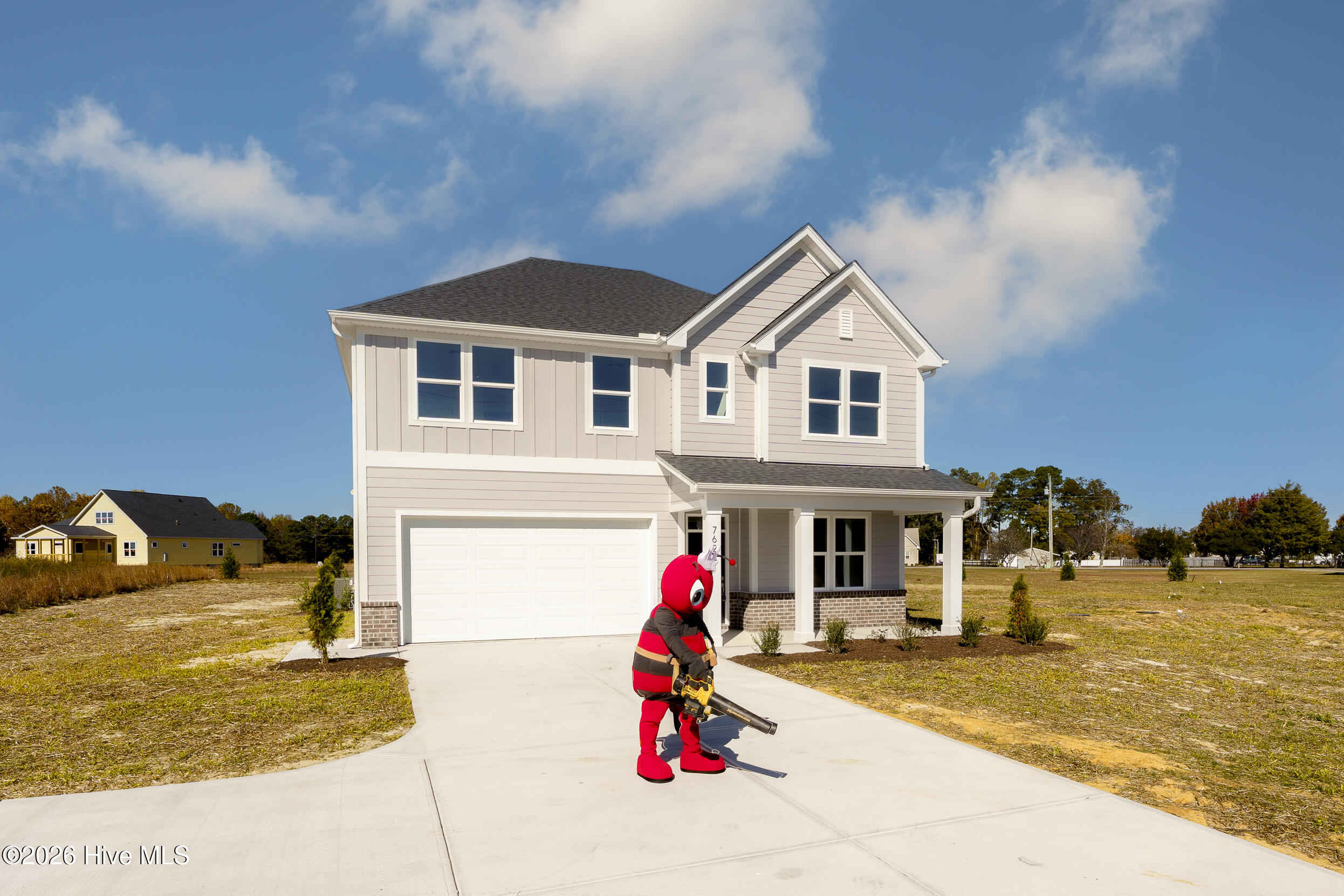 Homes for sale in Sims, NC | 7628 New Sandy Hill Church Rd, Sims, NC 27880 | MLS# 100550489