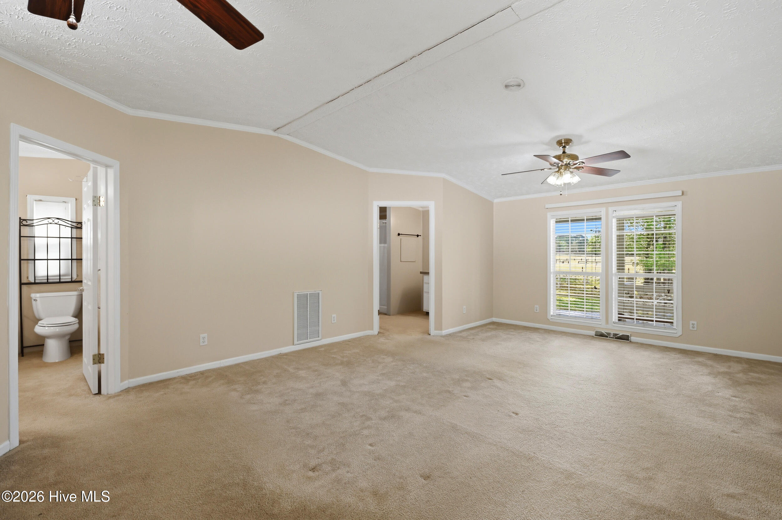 2639 Nc Highway 211, Clarkton, NC, 28433