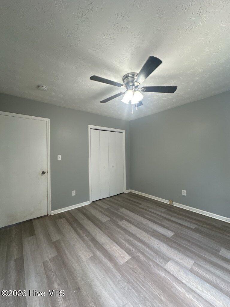 100556582 | Photo 18