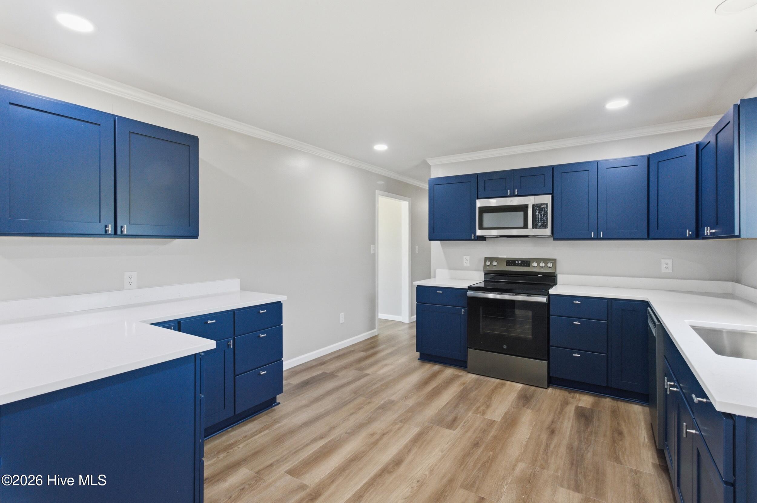 307 Tall Pine Road,Havelock