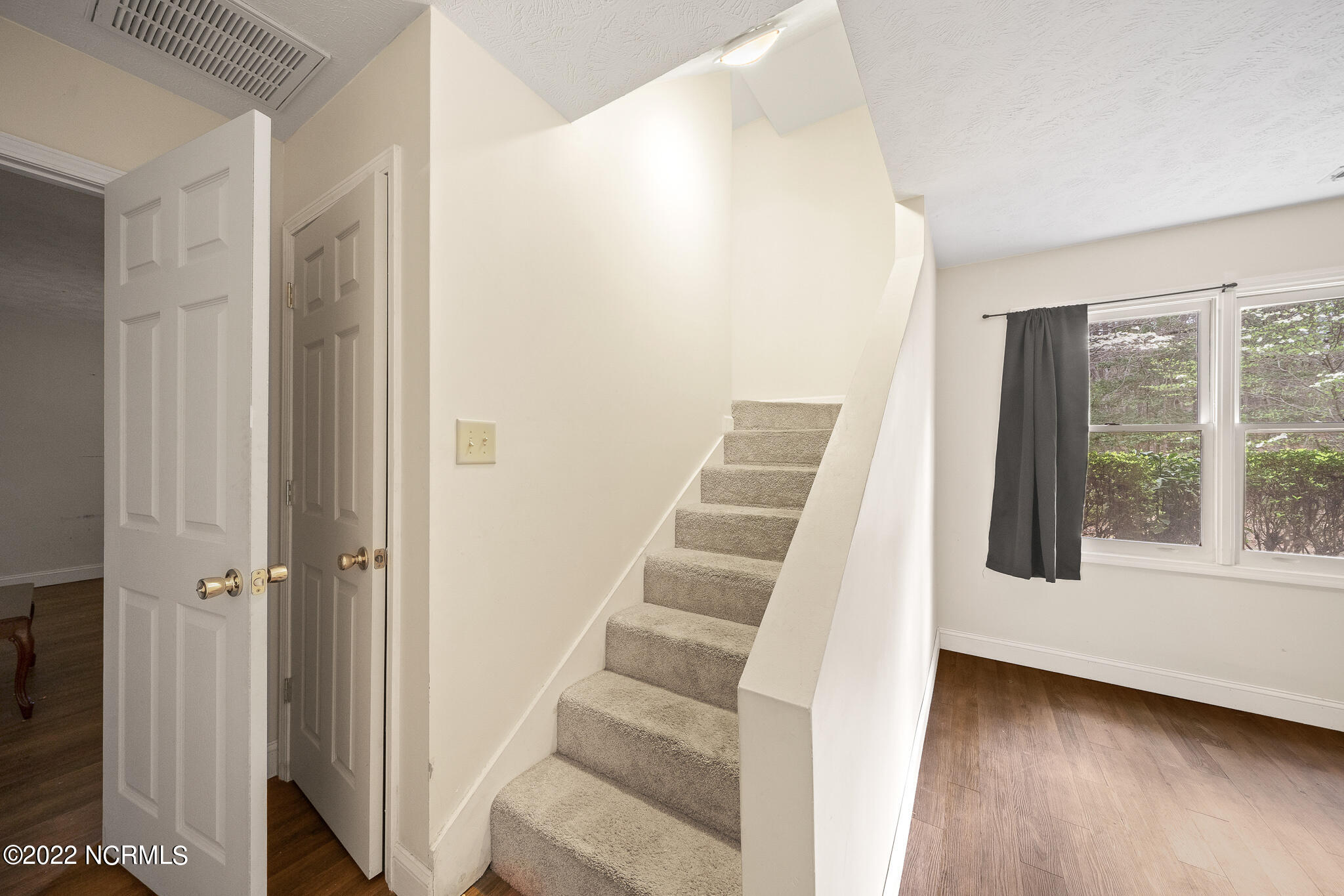 300 Clearfield Lane