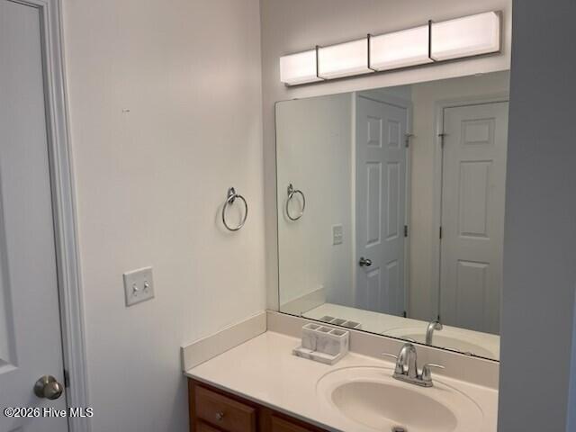 100567460 | Photo 14