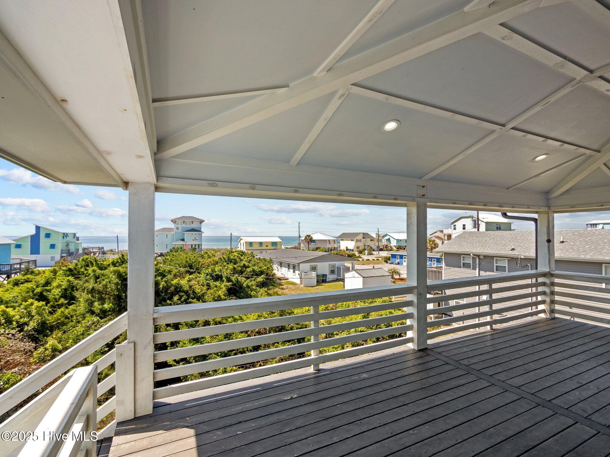 2311 Emerald Drive, Emerald Isle, NC, 28594