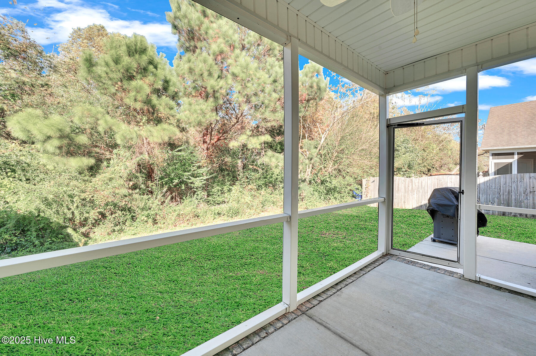 Homes for sale in Greenville, NC | 1856 Cambria Dr #B, Greenville, NC 27834 | MLS# 100540095