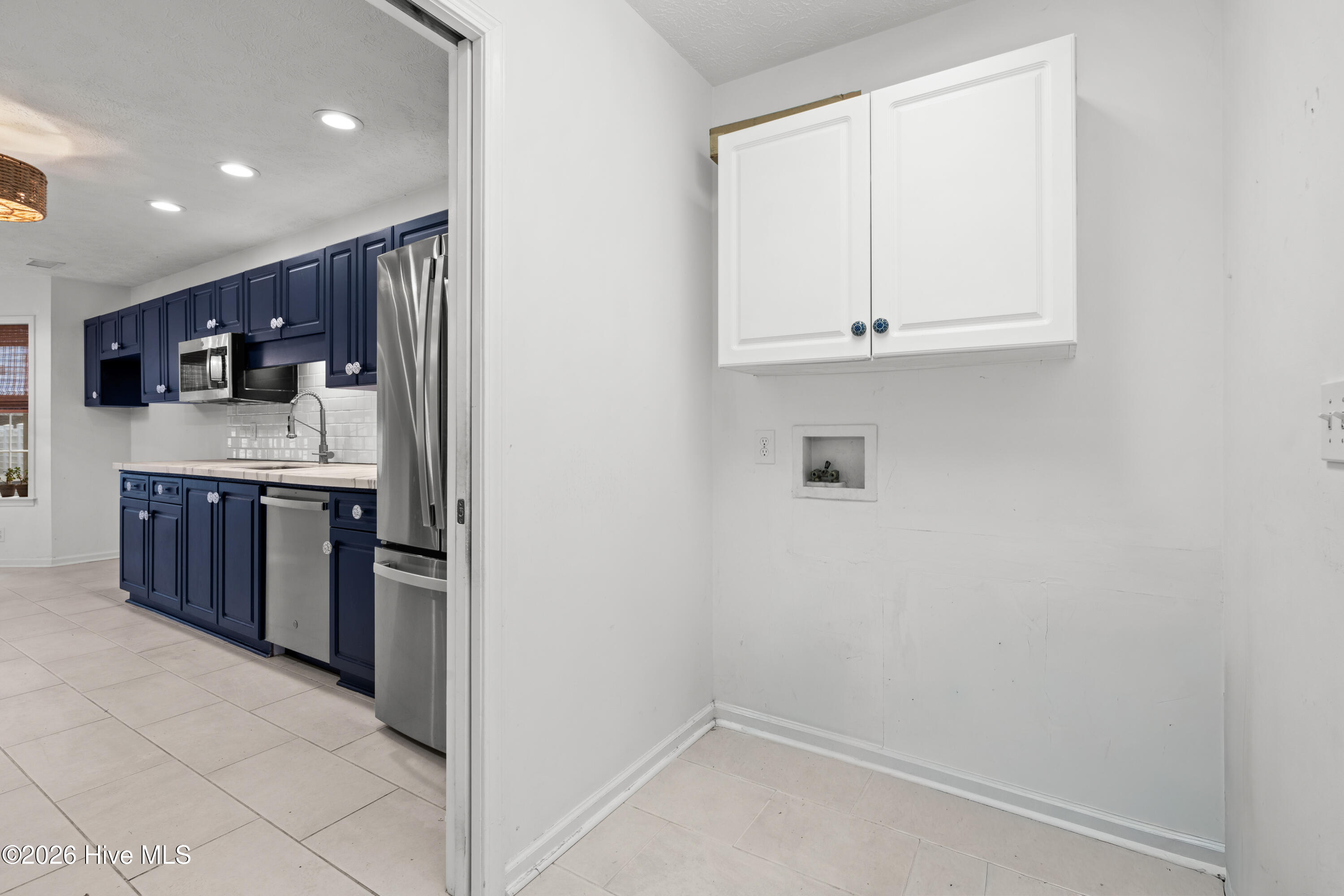 100562430 | Photo 20