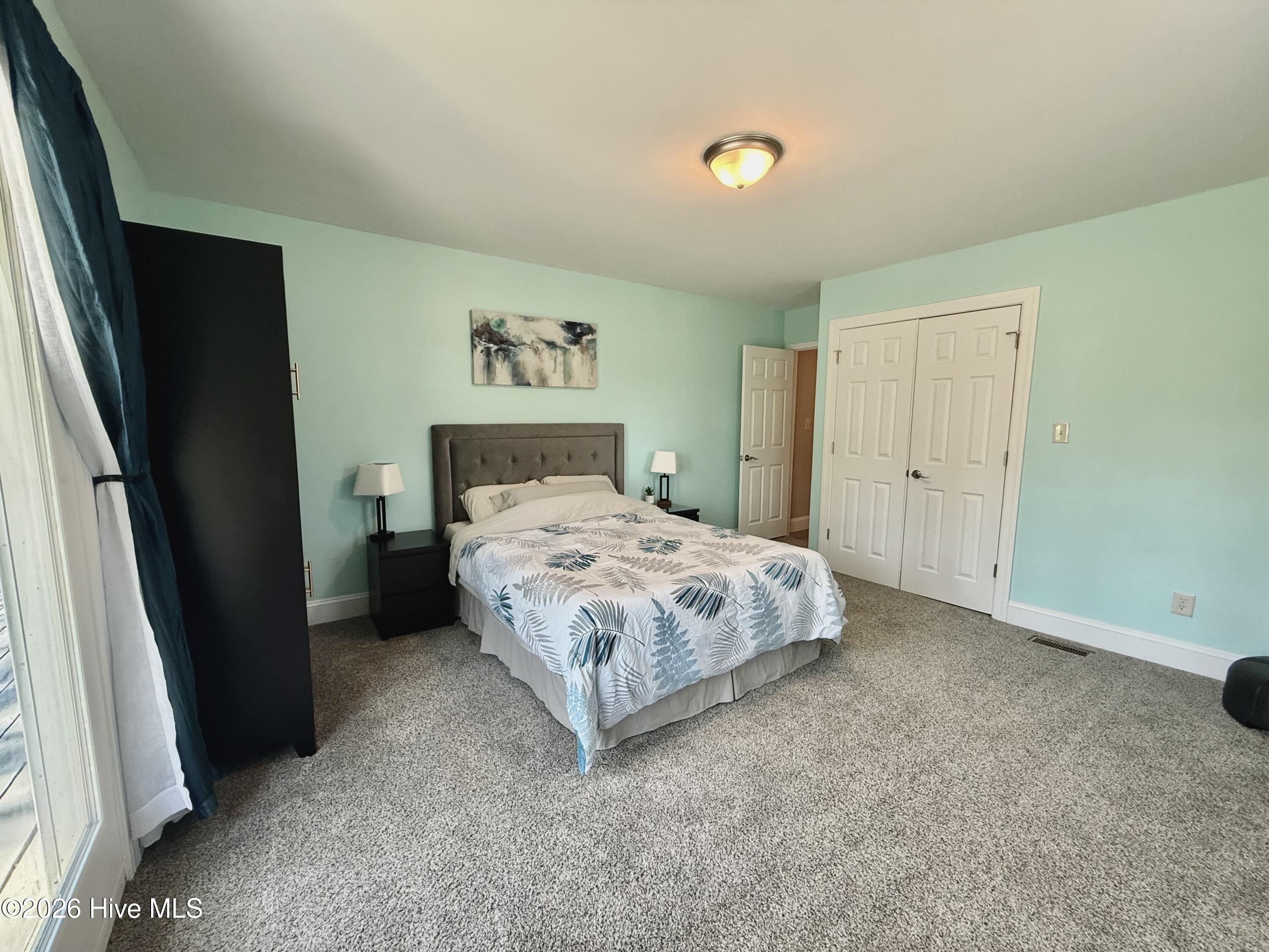 1116 Santa Lucia Road,New Bern