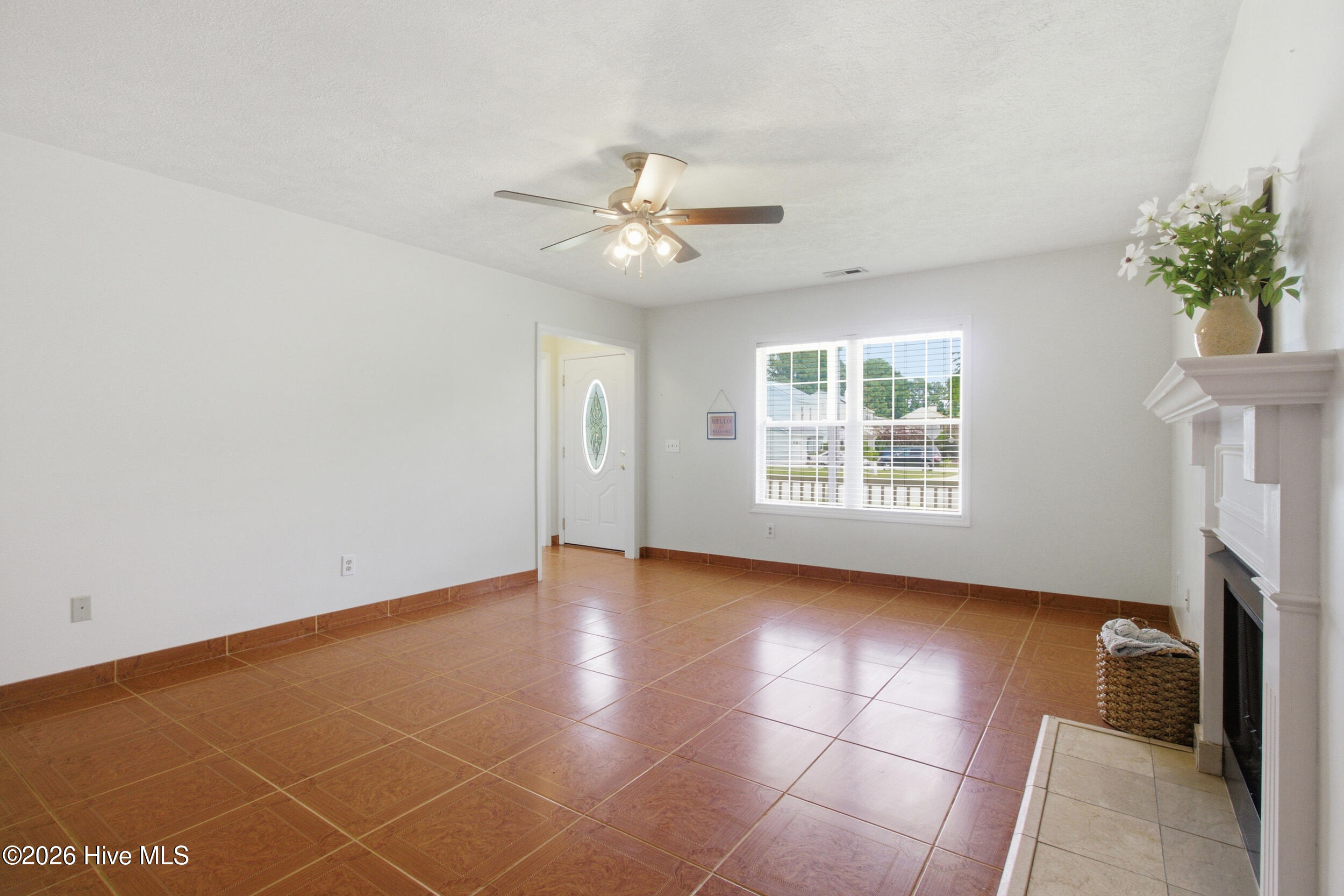 330 Lee Drive,Havelock