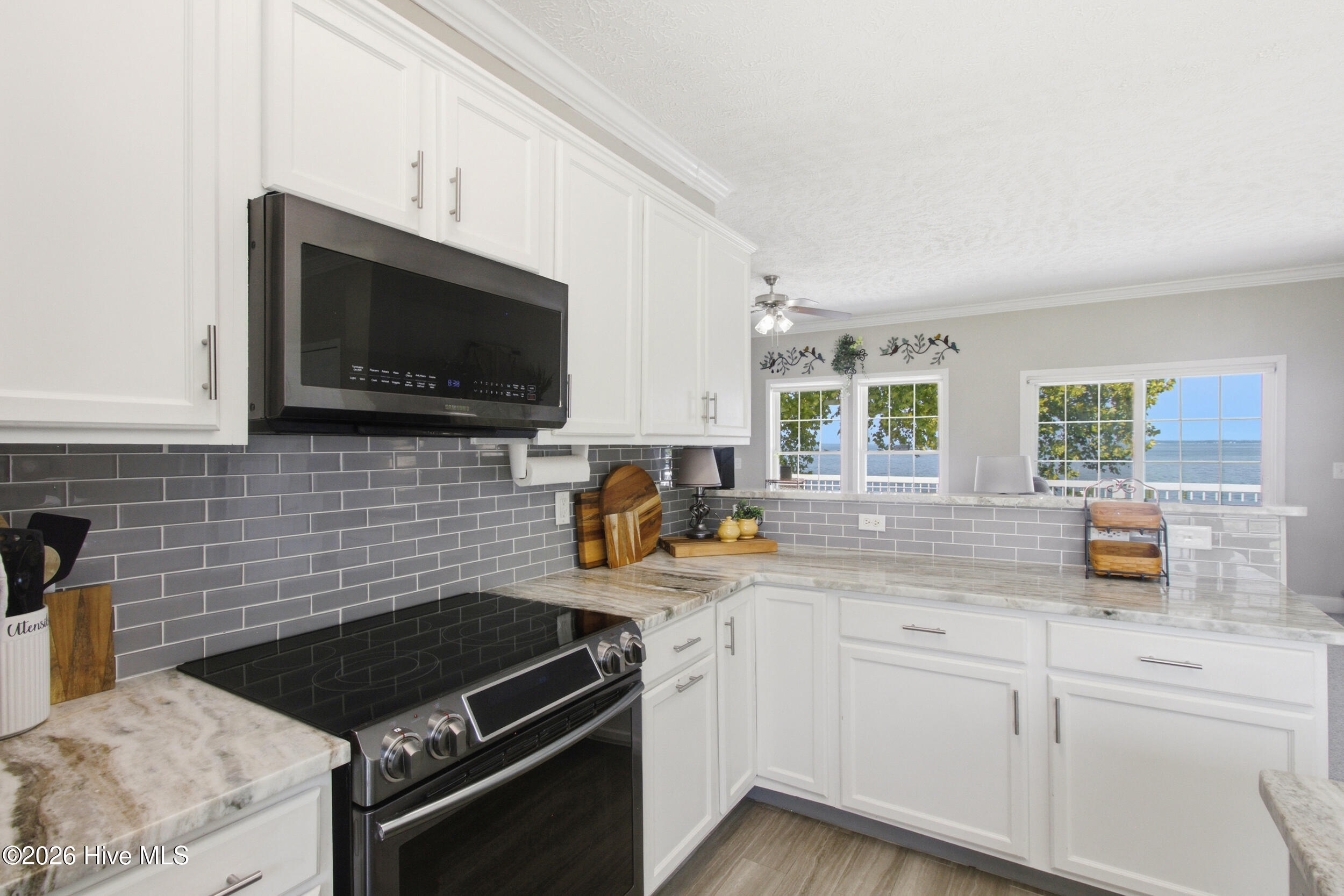 3rd image of 144 Great Neck Rd, Havelock, NC 28532 | MLS# 100597916