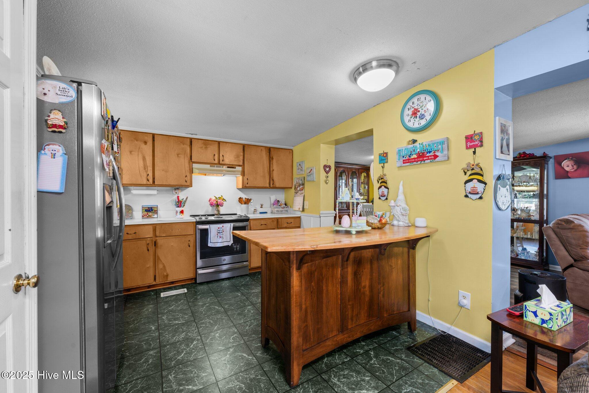 1831 Clarks Road,New Bern