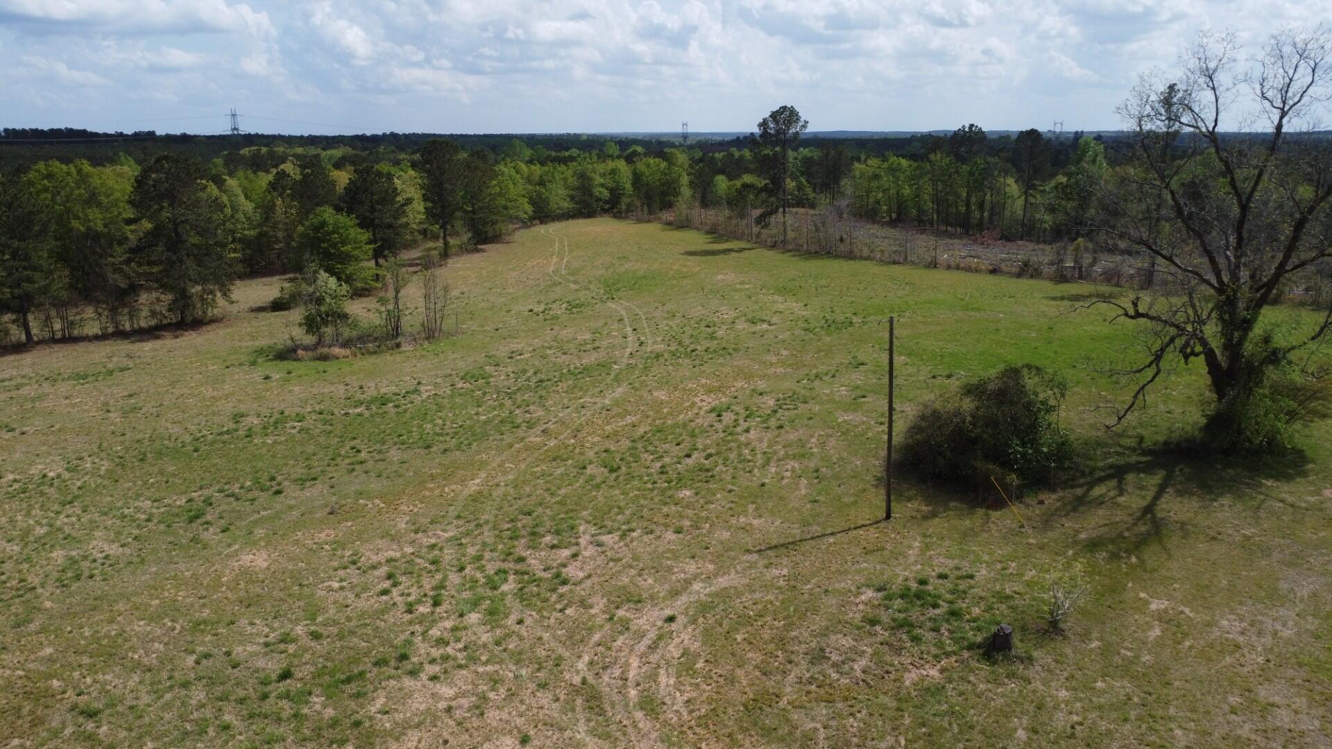 DJI_0612
