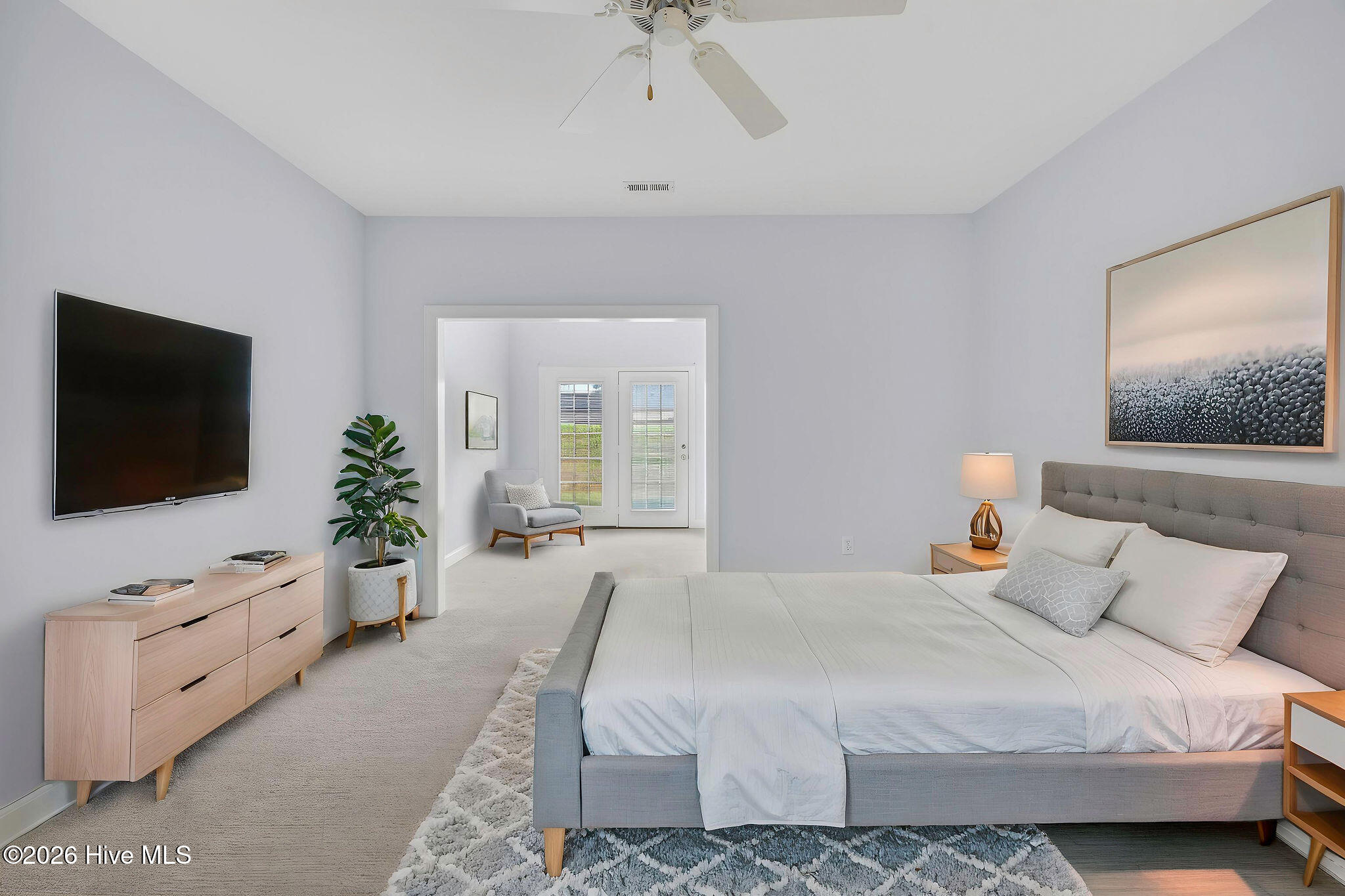 100561497 | Photo 30