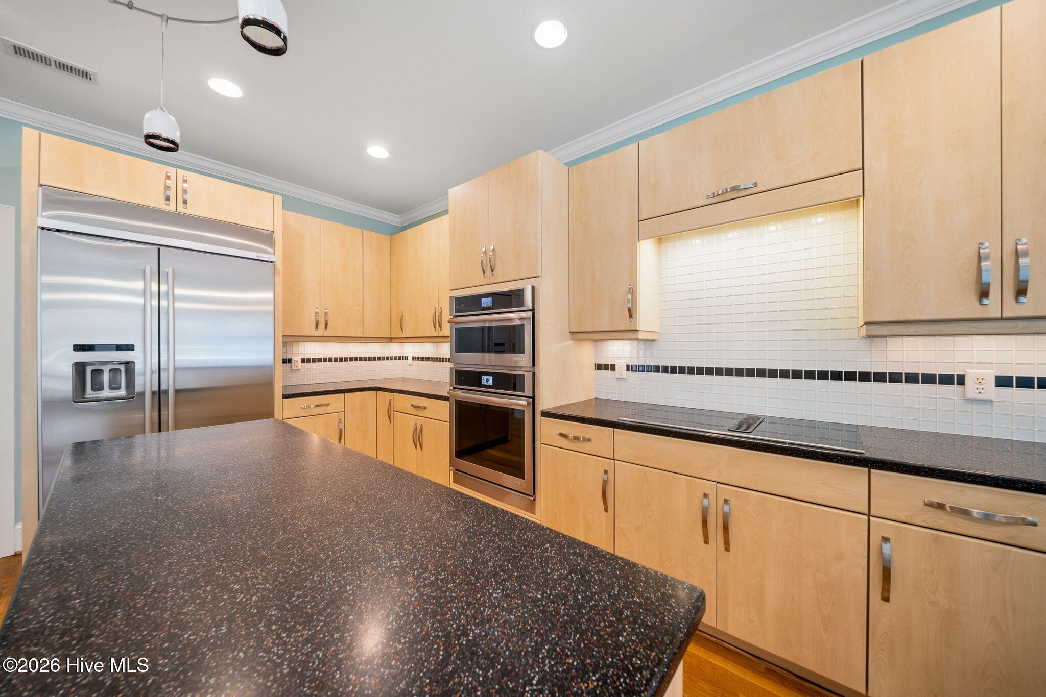 1850 Caribe Court, Wilmington, NC, 28409