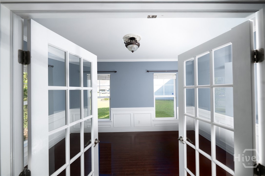 Photo 3 of Single family home for sale at 56 Melody Dr, Pooler, GA 31322 | MLS# SA366537 | Listing updated on 2026-10-22