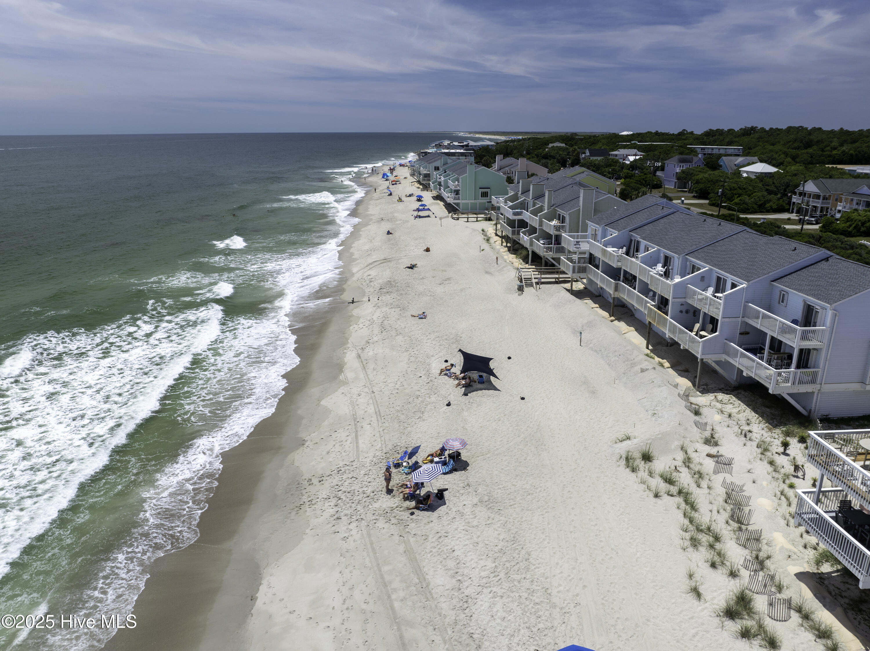 100529078 | Photo 54