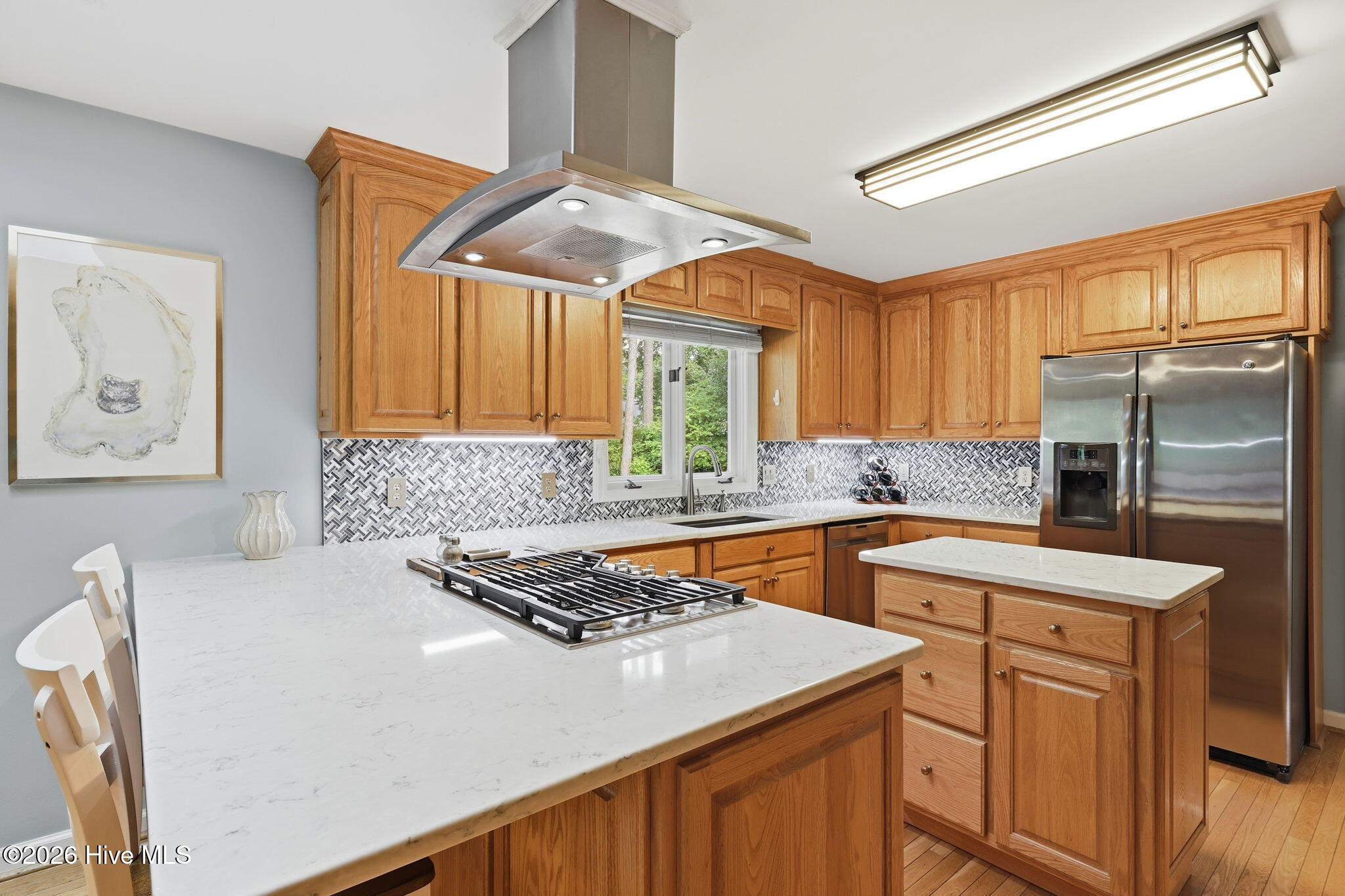 1000 Colleton Way,Trent Woods