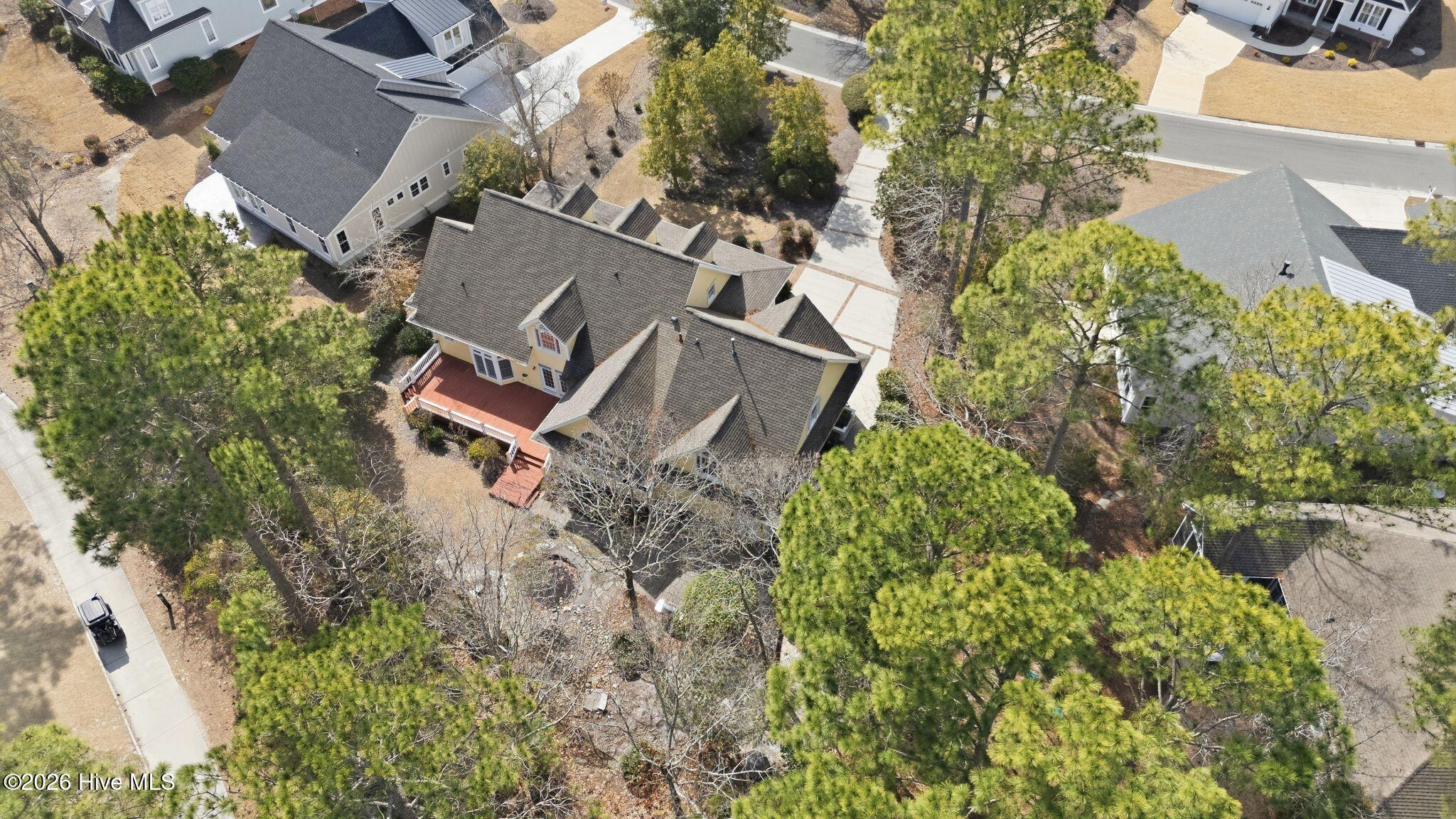 100561180 | Photo 105