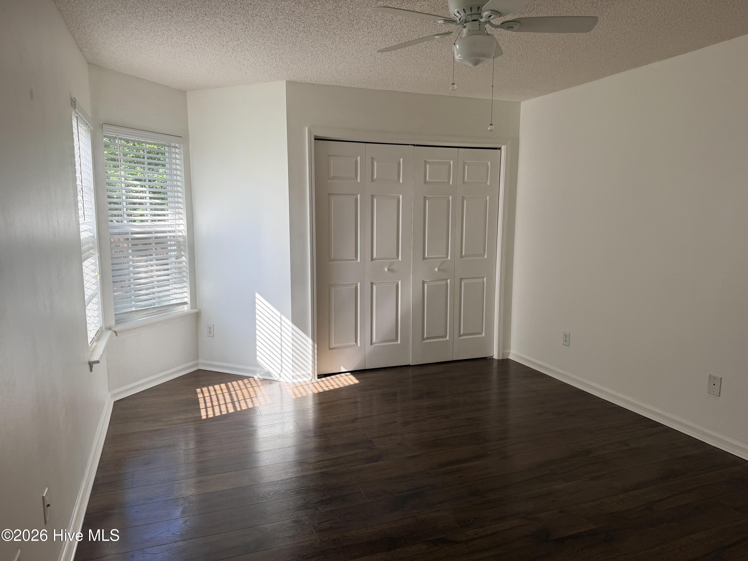 100567497 | Photo 15