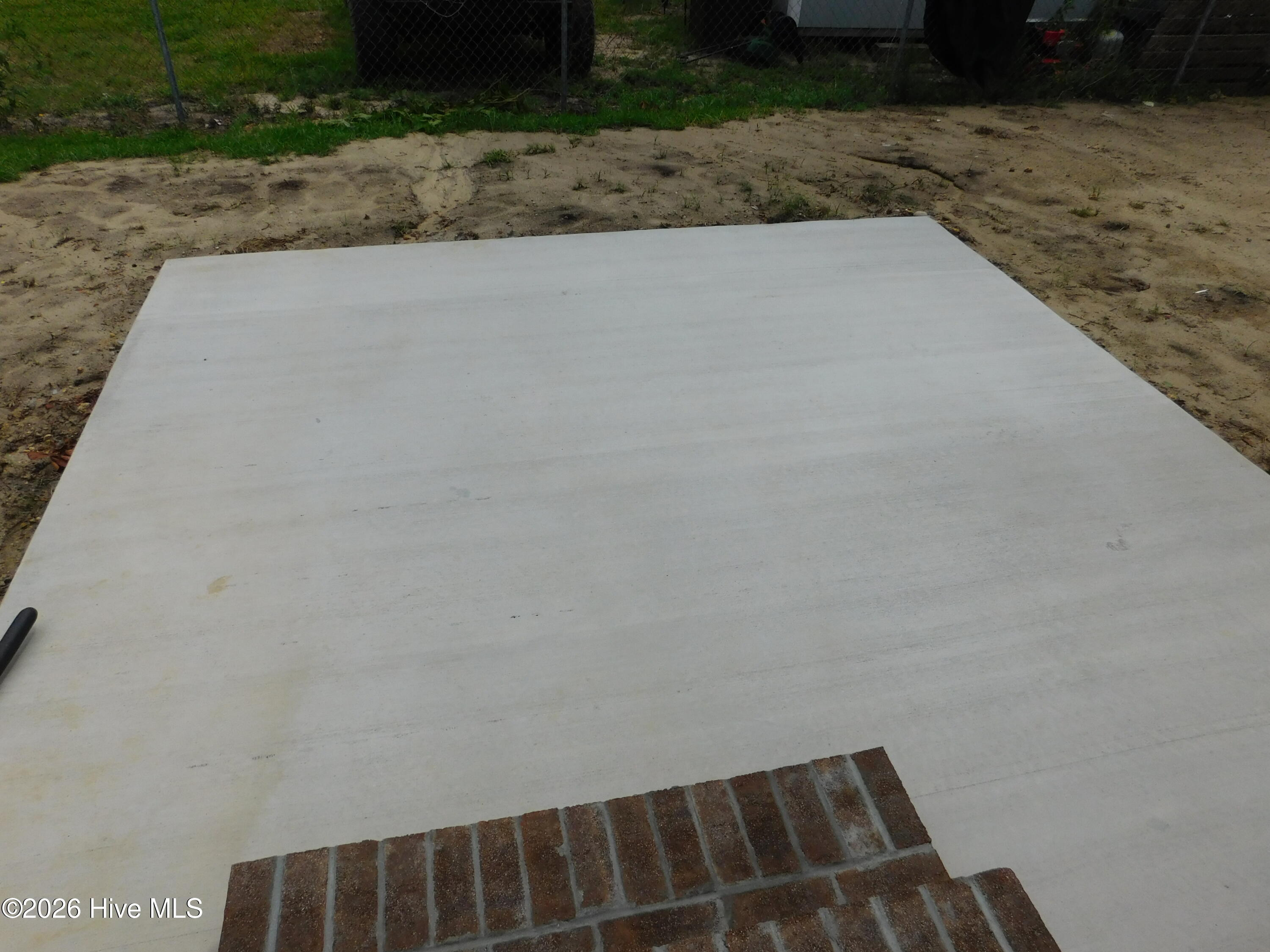 710 N B Street,Bridgeton