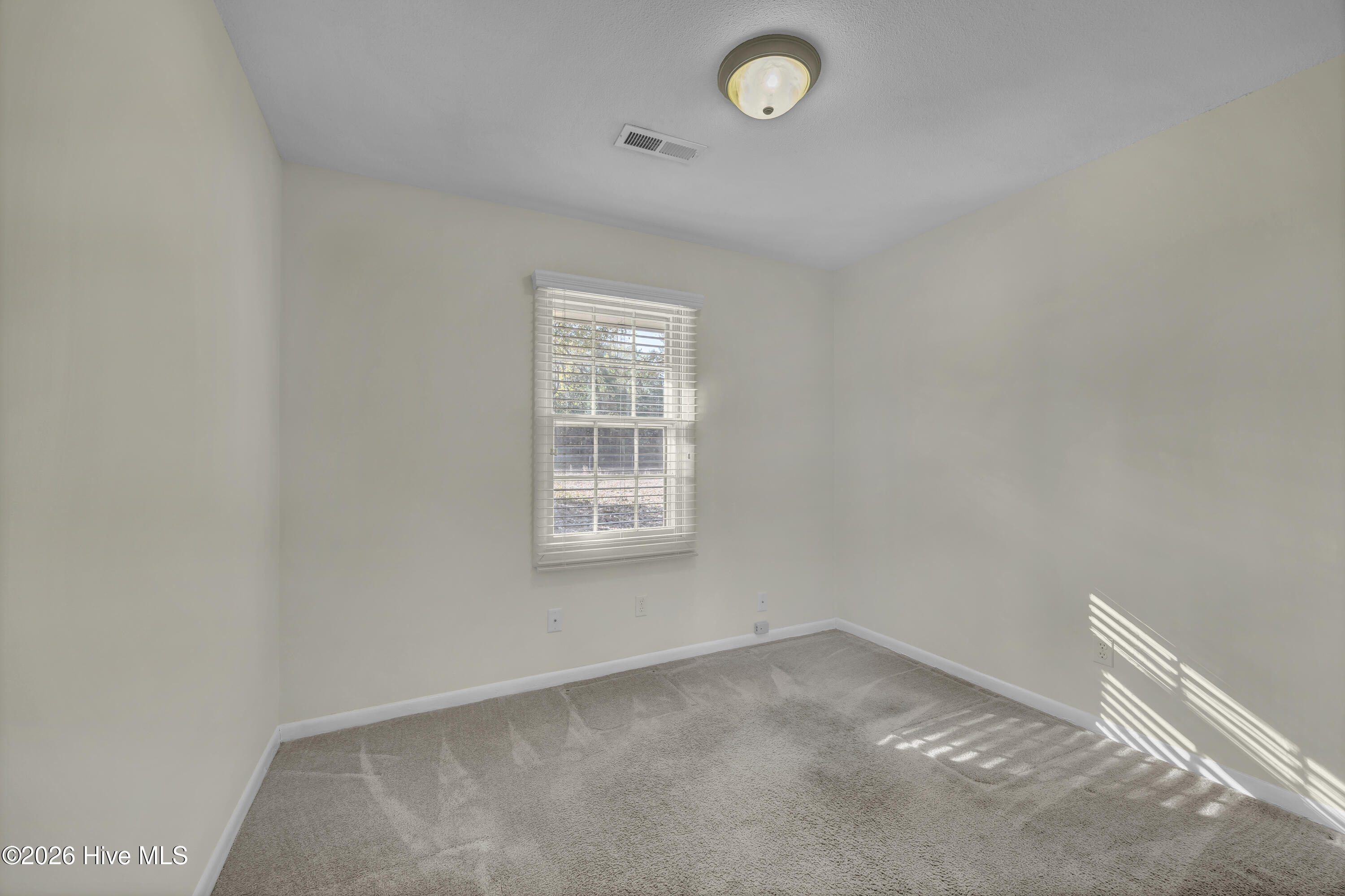 4014 Lake Avenue, Wilmington, NC, 28403