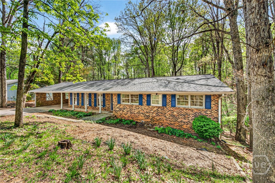 Property at 367 Richard Way