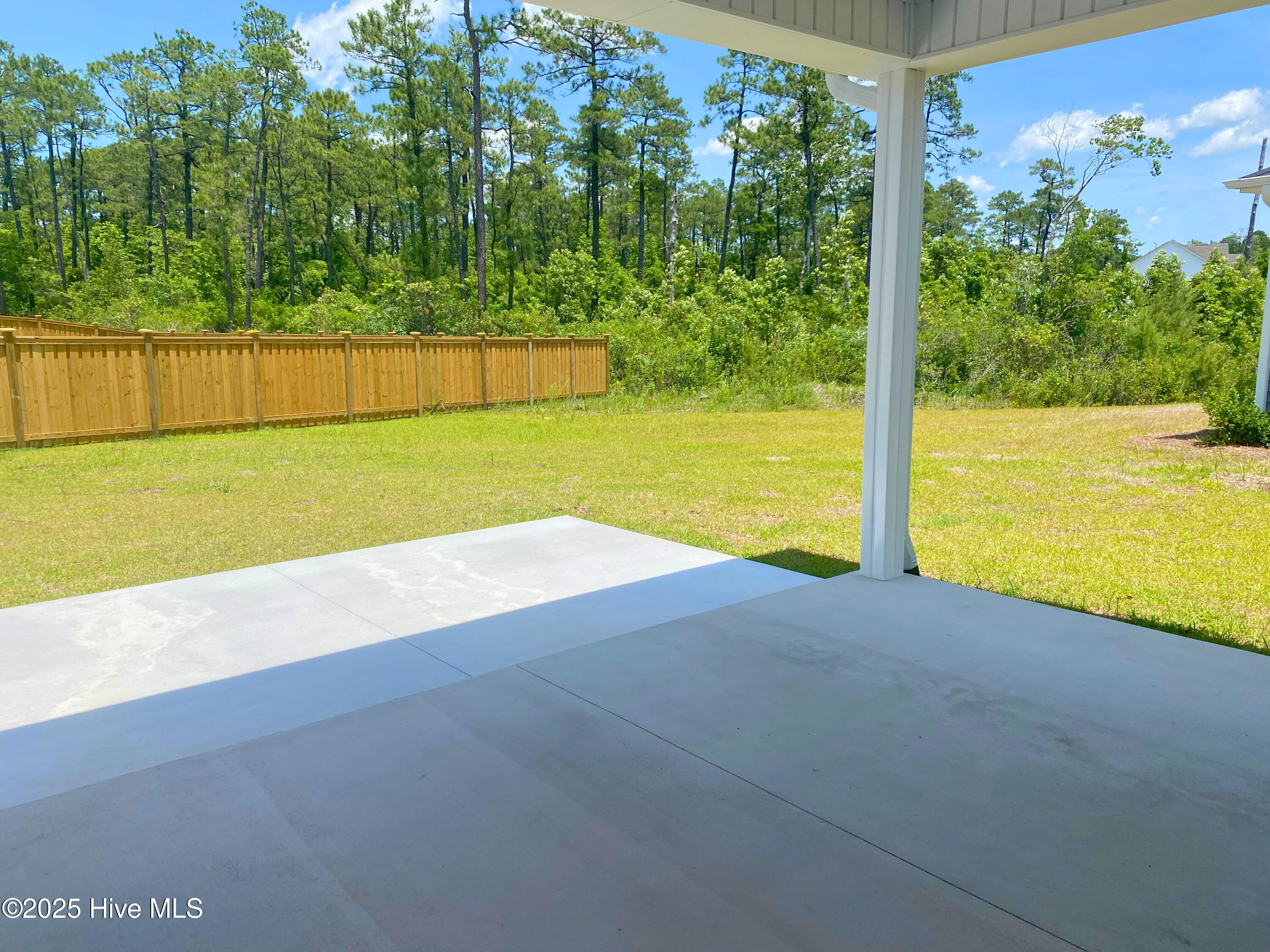 1643bf91-bd4f-4dcd-b6aa-997404547213