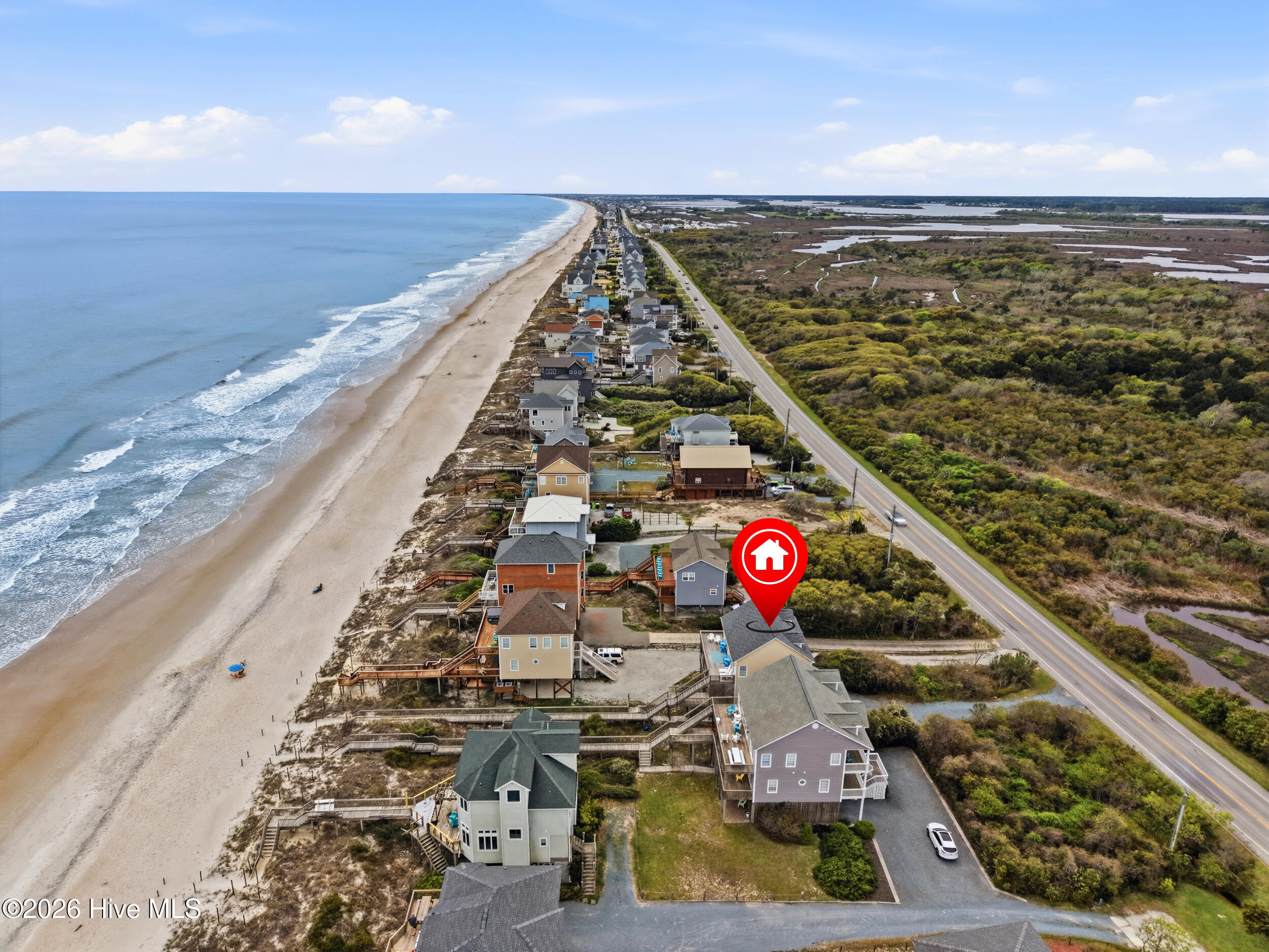 100566063 | Photo 60