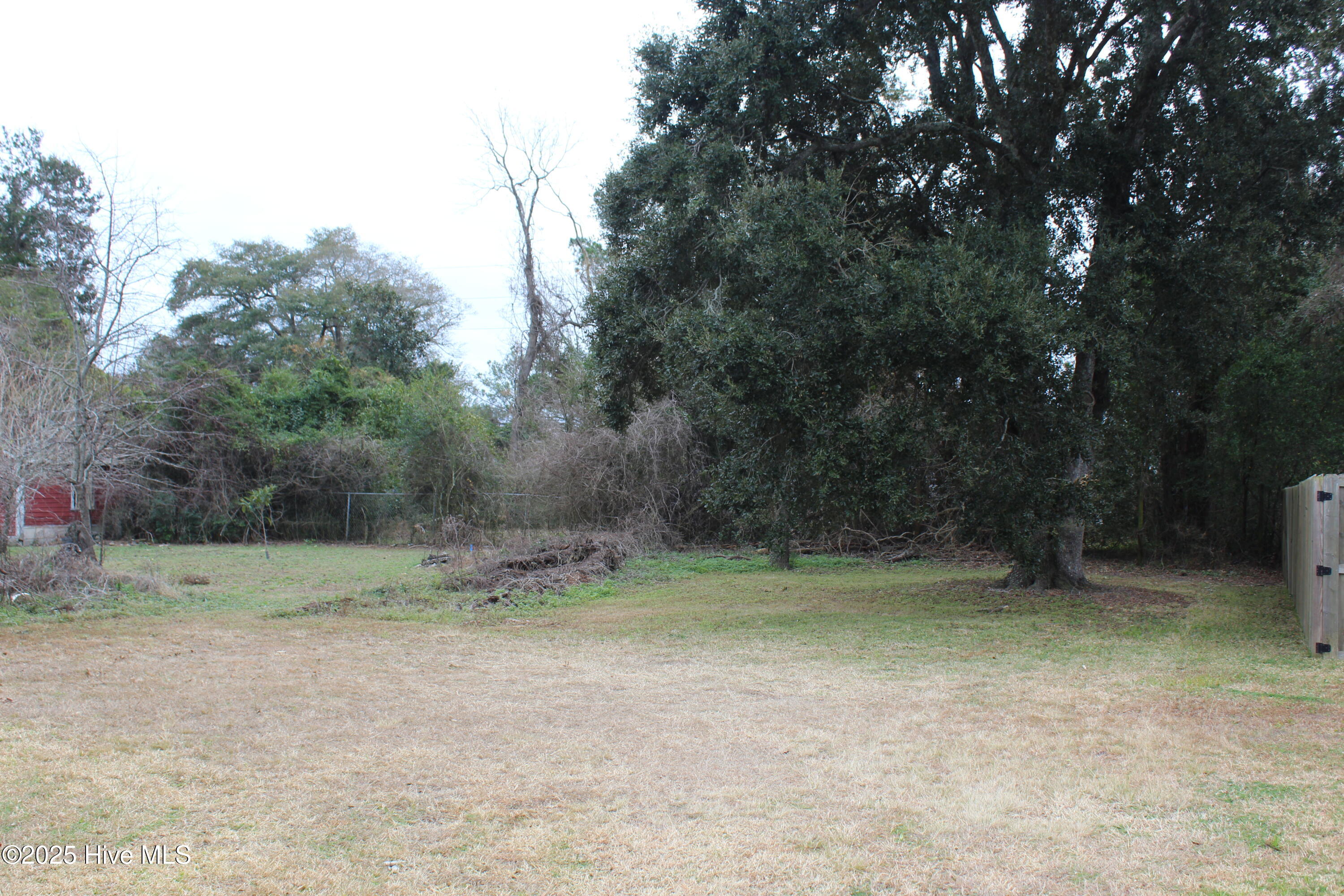 314 Bland Street, Wilmington, NC, 28401