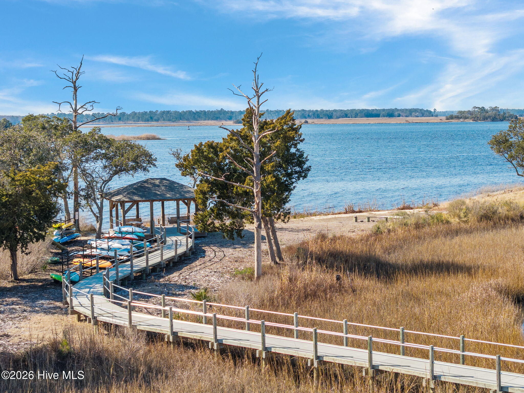 100555549 | Photo 50