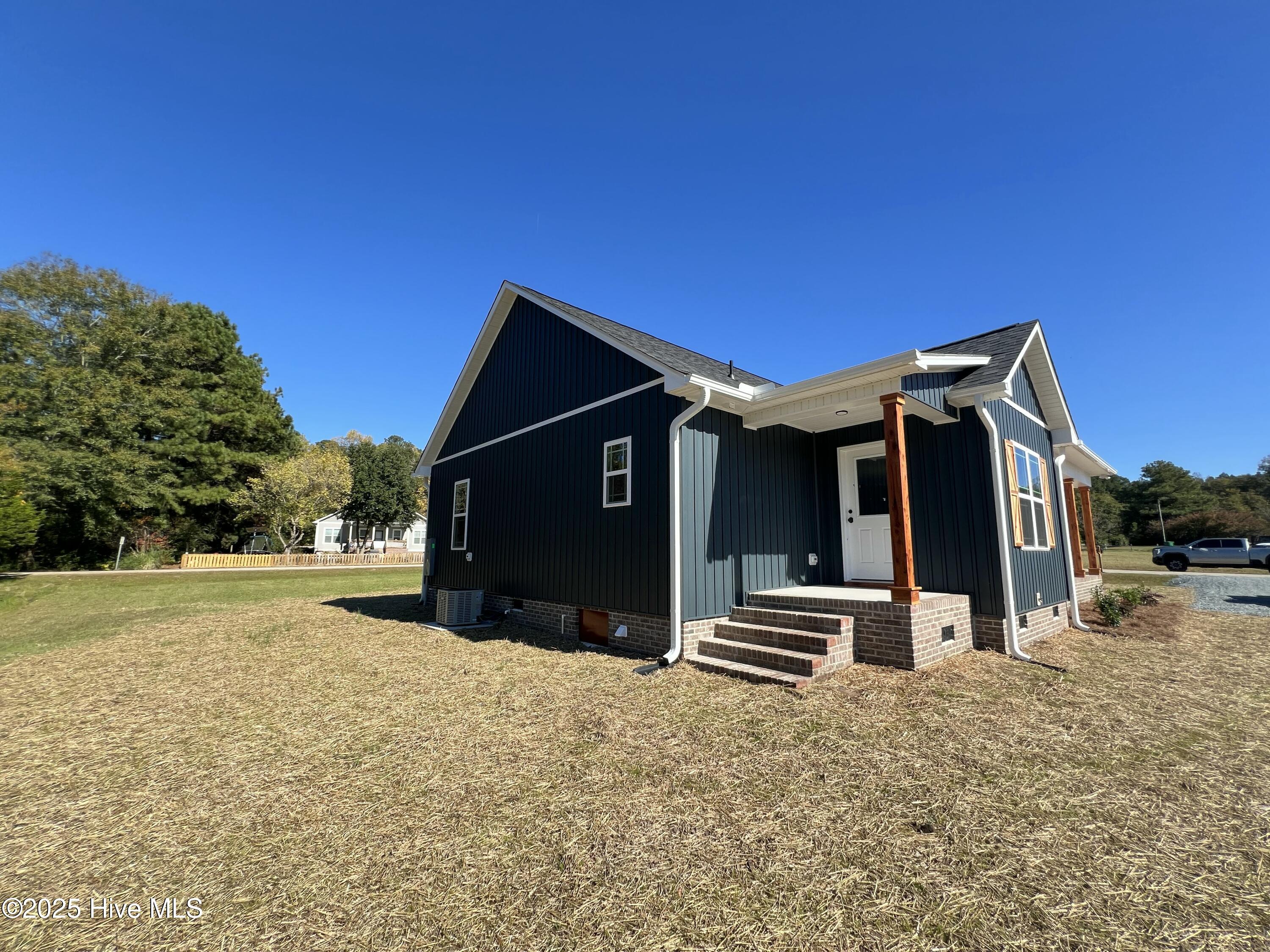 Homes for sale in Clarkton, NC | 153 Hillside St, Clarkton, NC 28433 | MLS# 100527137