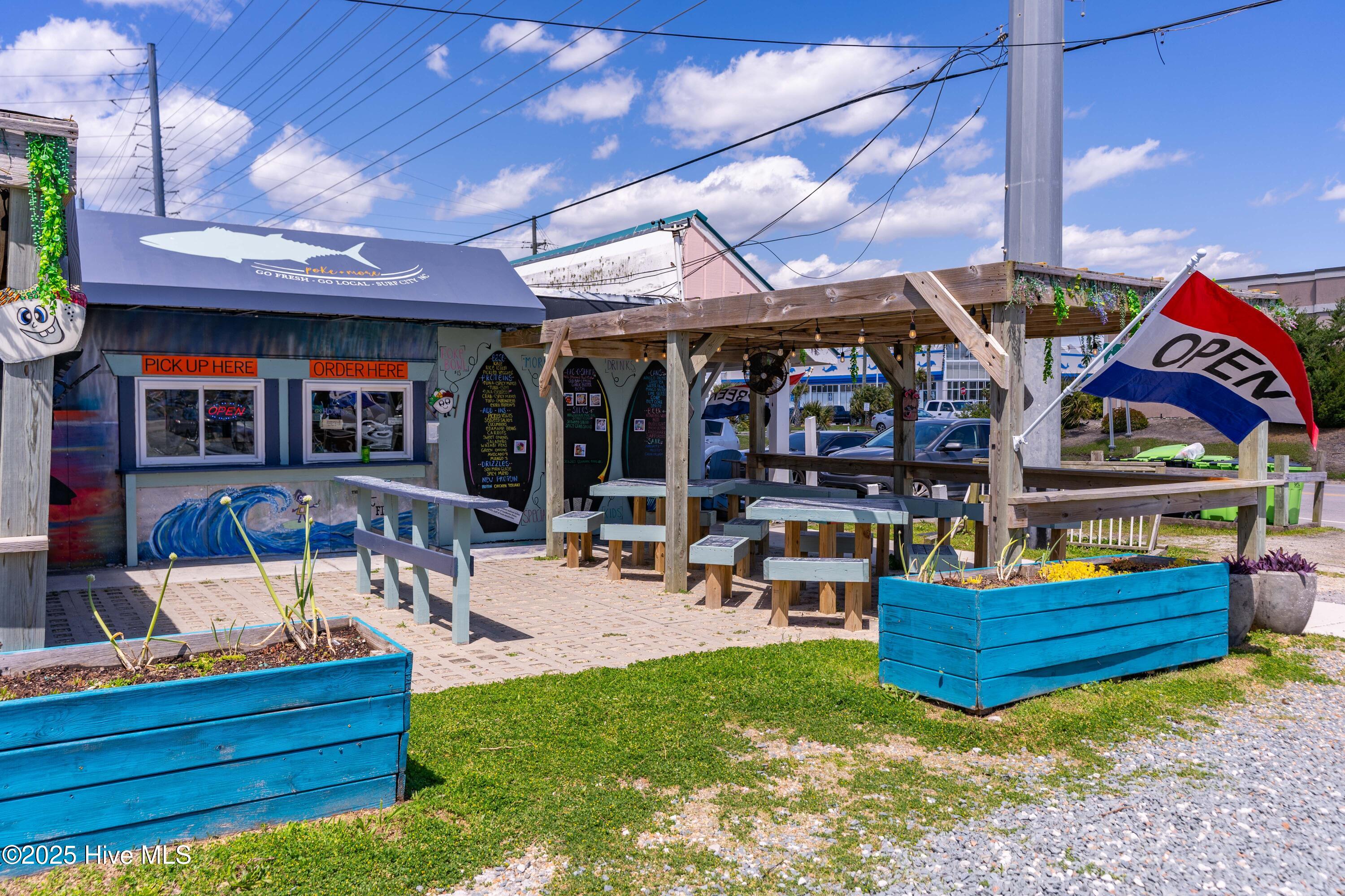 100537639 | Photo 20