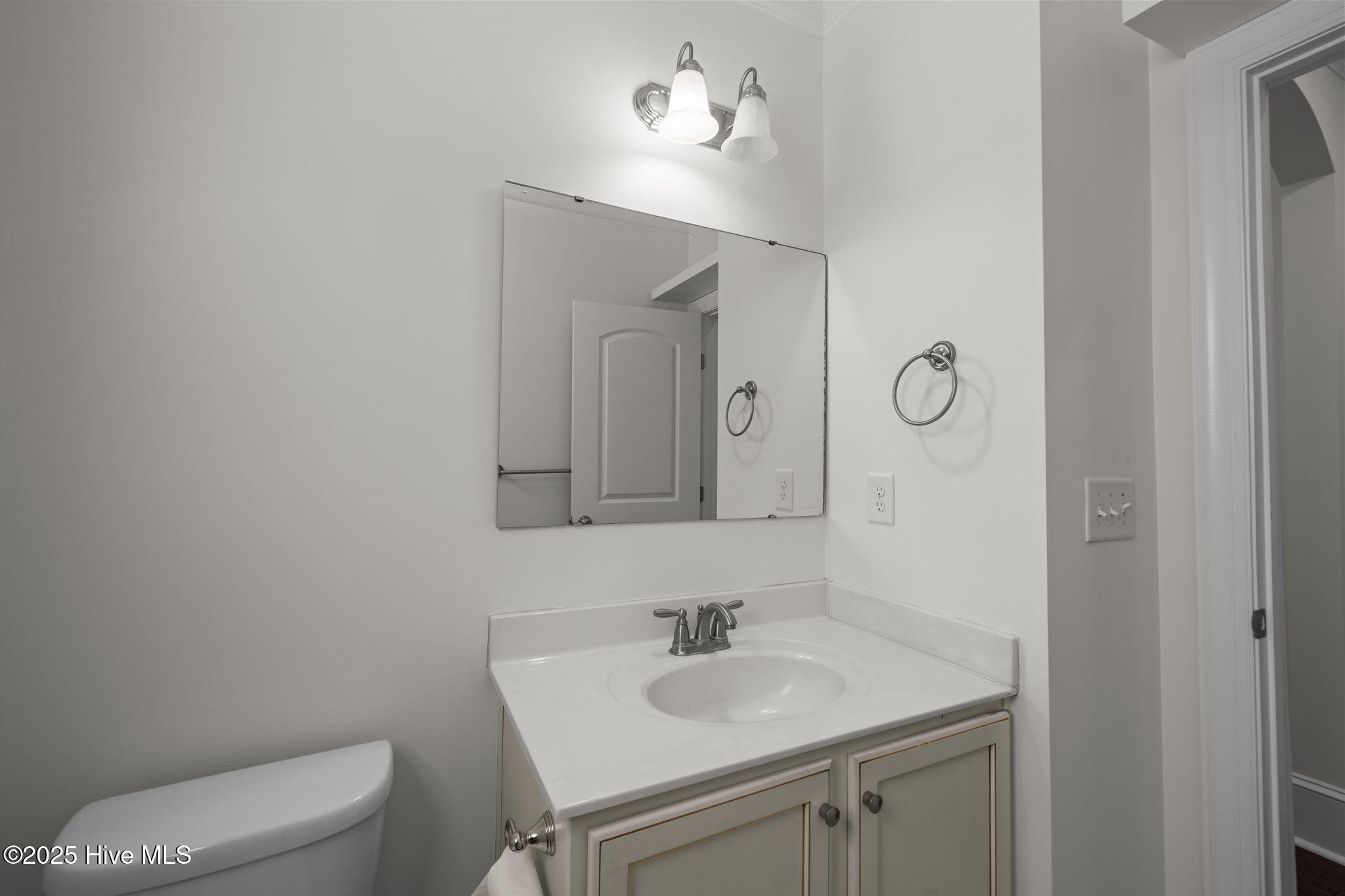 301 Lanyard Drive, Newport, NC, 28570