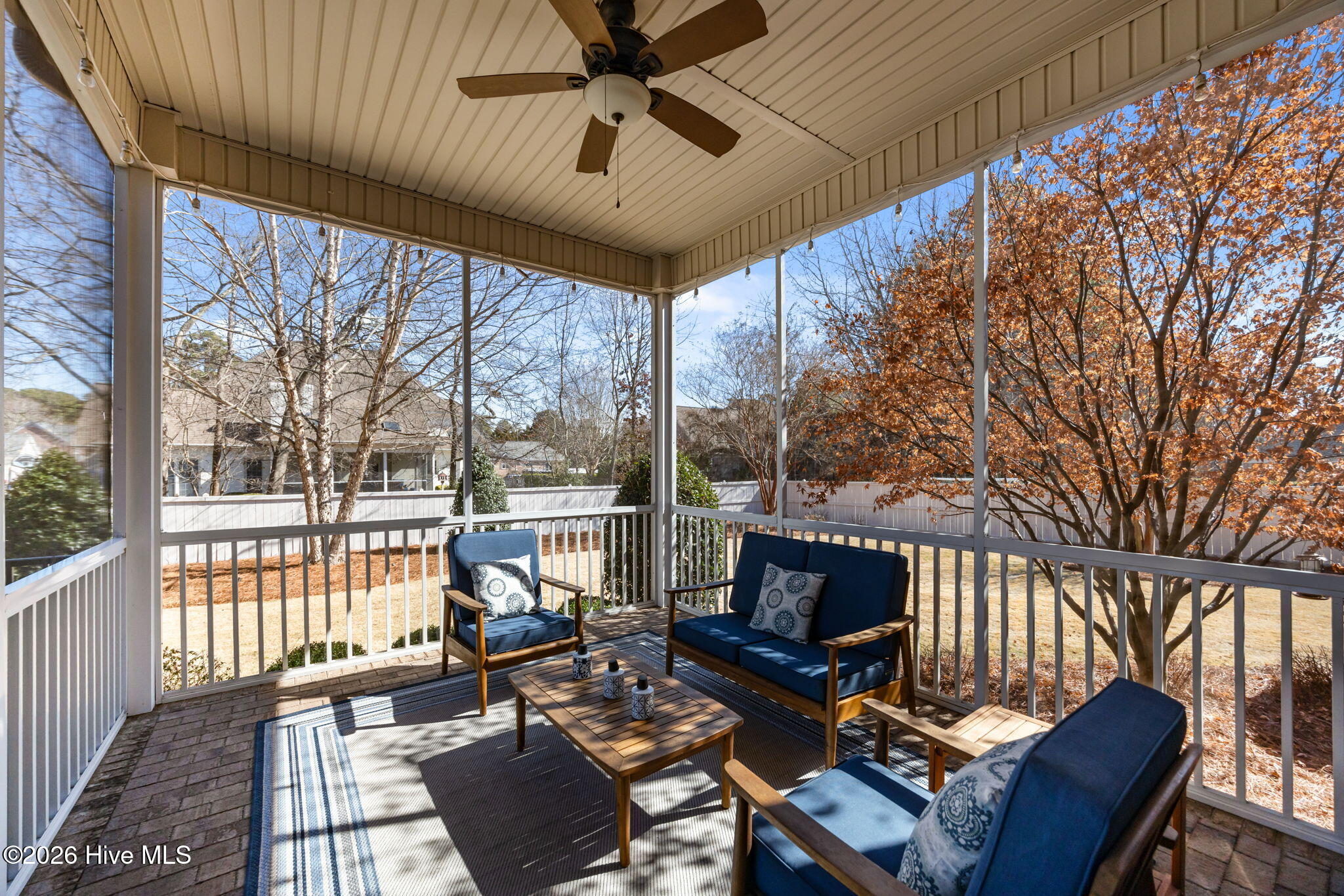 4001 Dunhagan Road, Greenville, NC, 27858