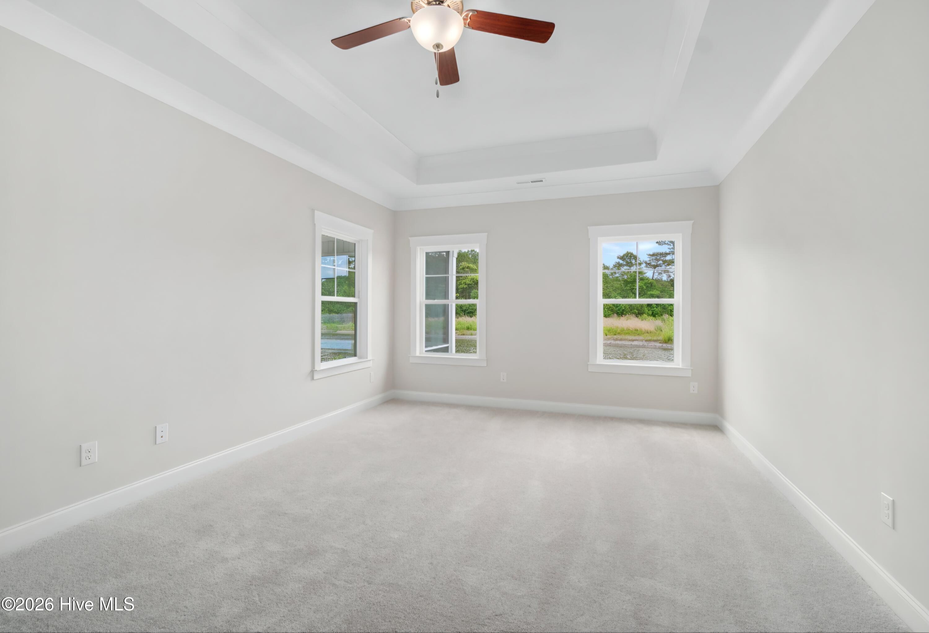 208 Windswept Lane,Beaufort